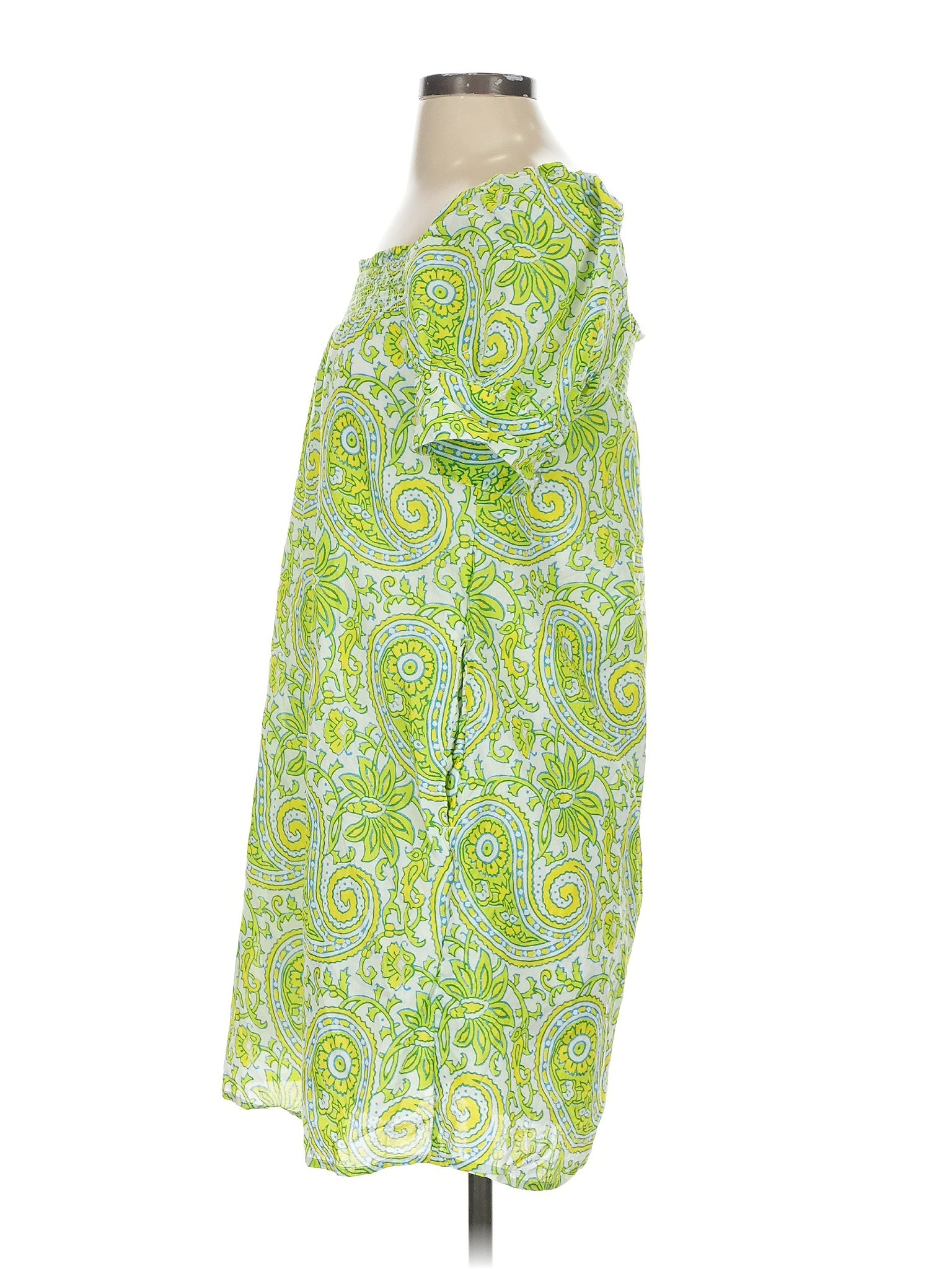 4 size - XS
