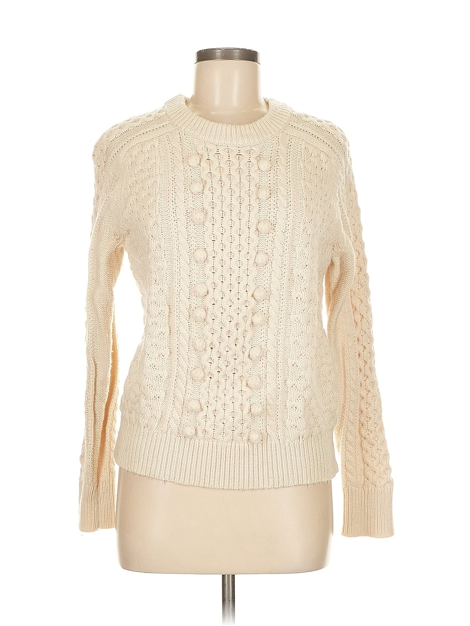 1 size - M