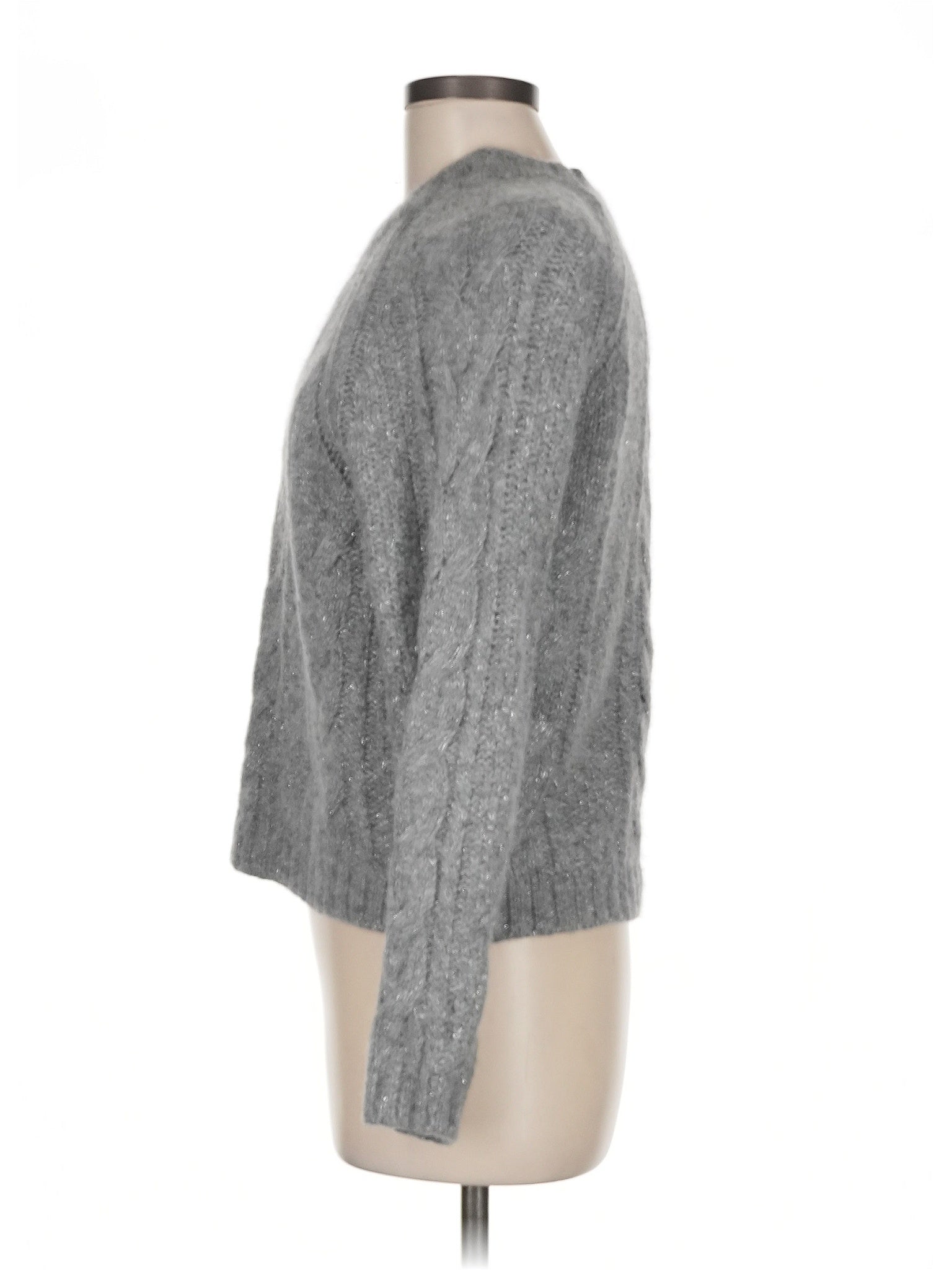 4 size - M
