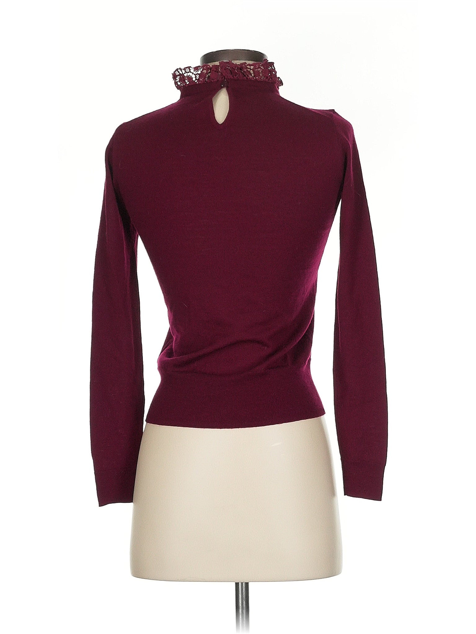 2 size - XXS