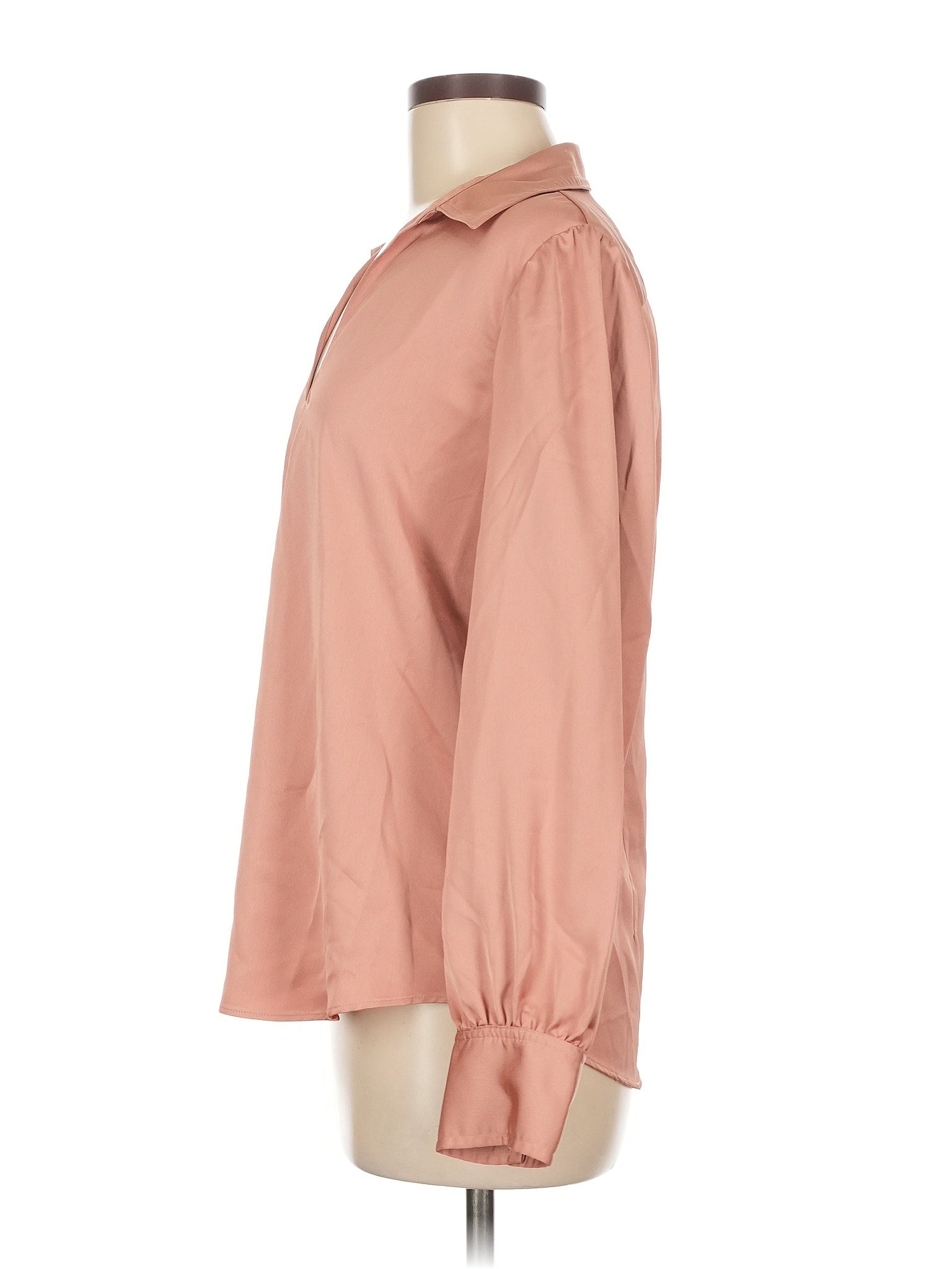 4 size - M