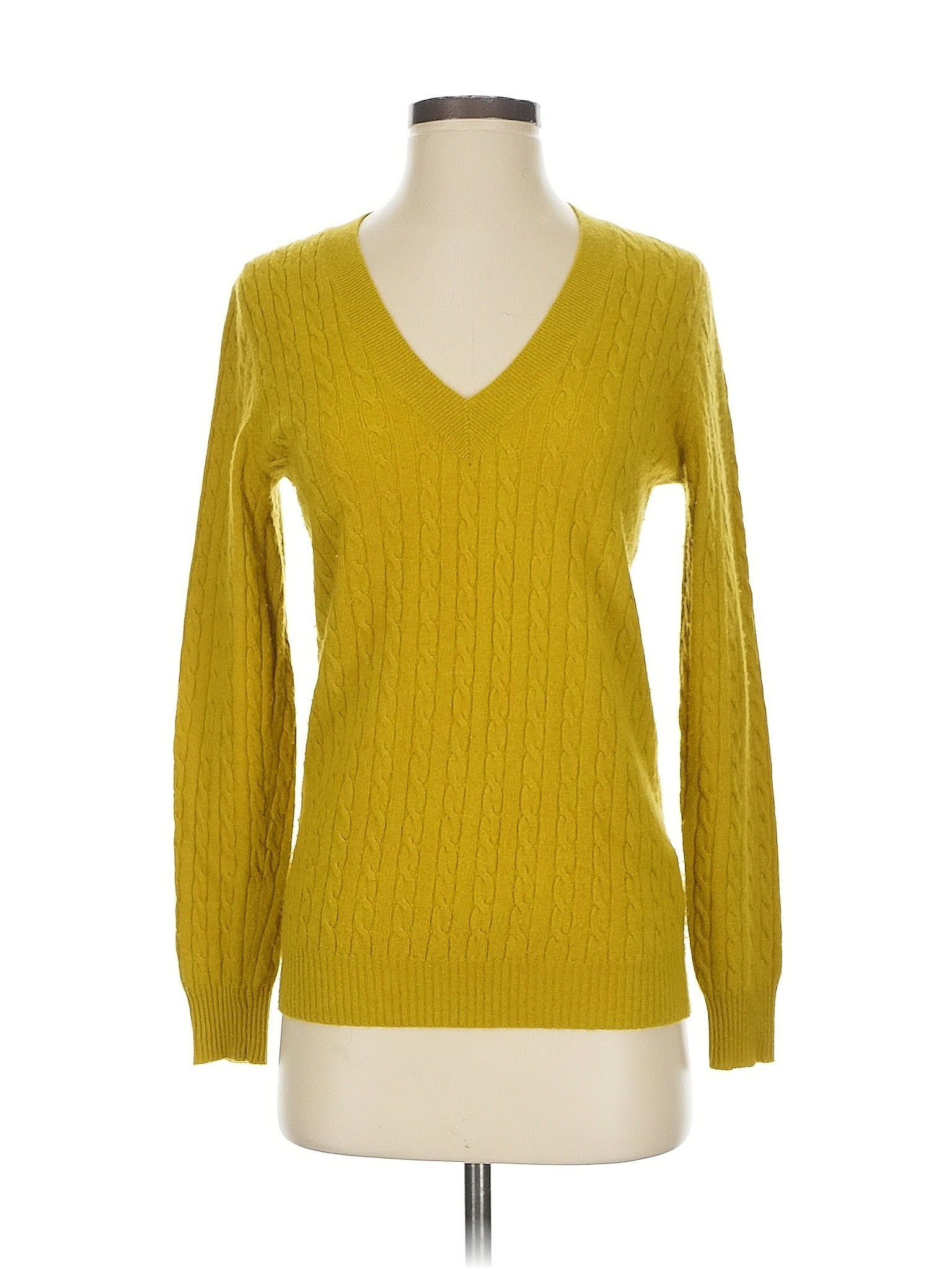 1 size - S