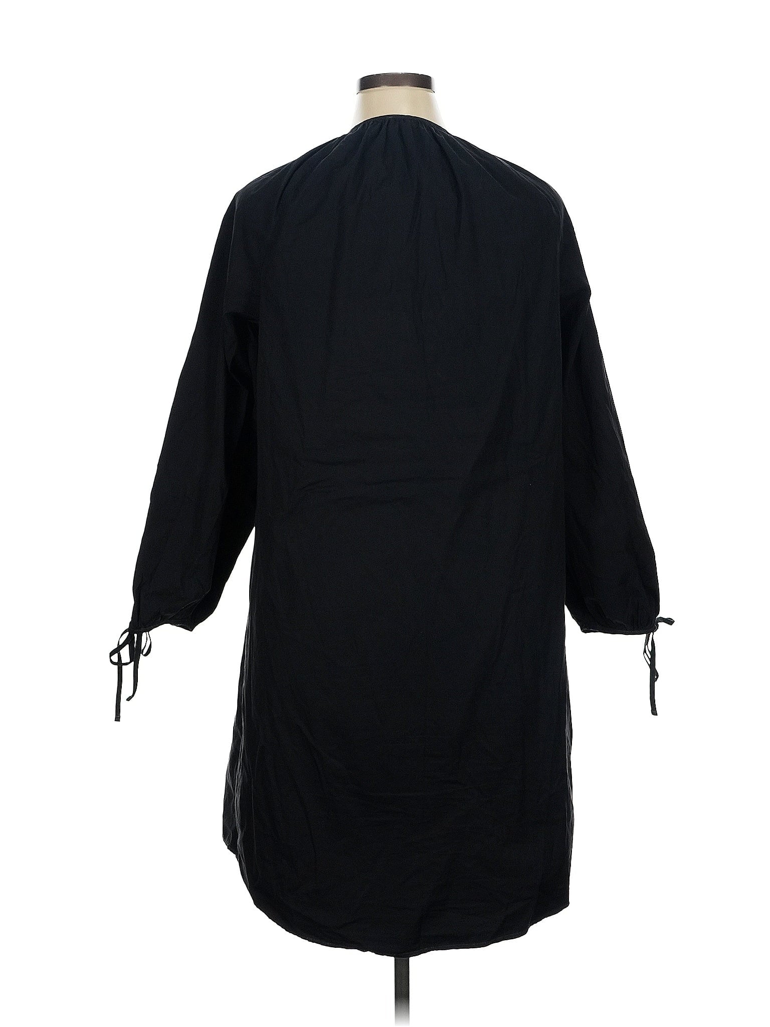 2 size - XL T