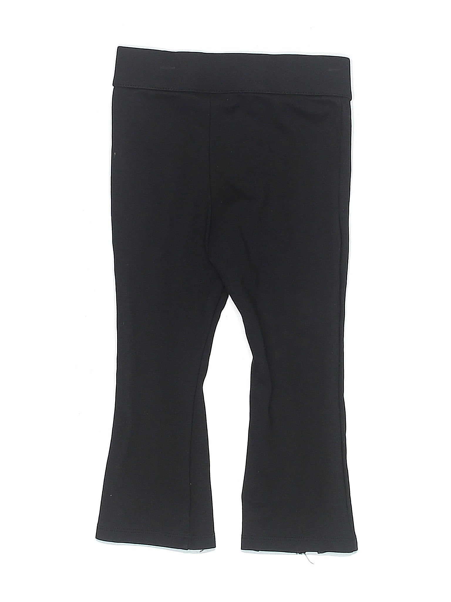 2 size - 4