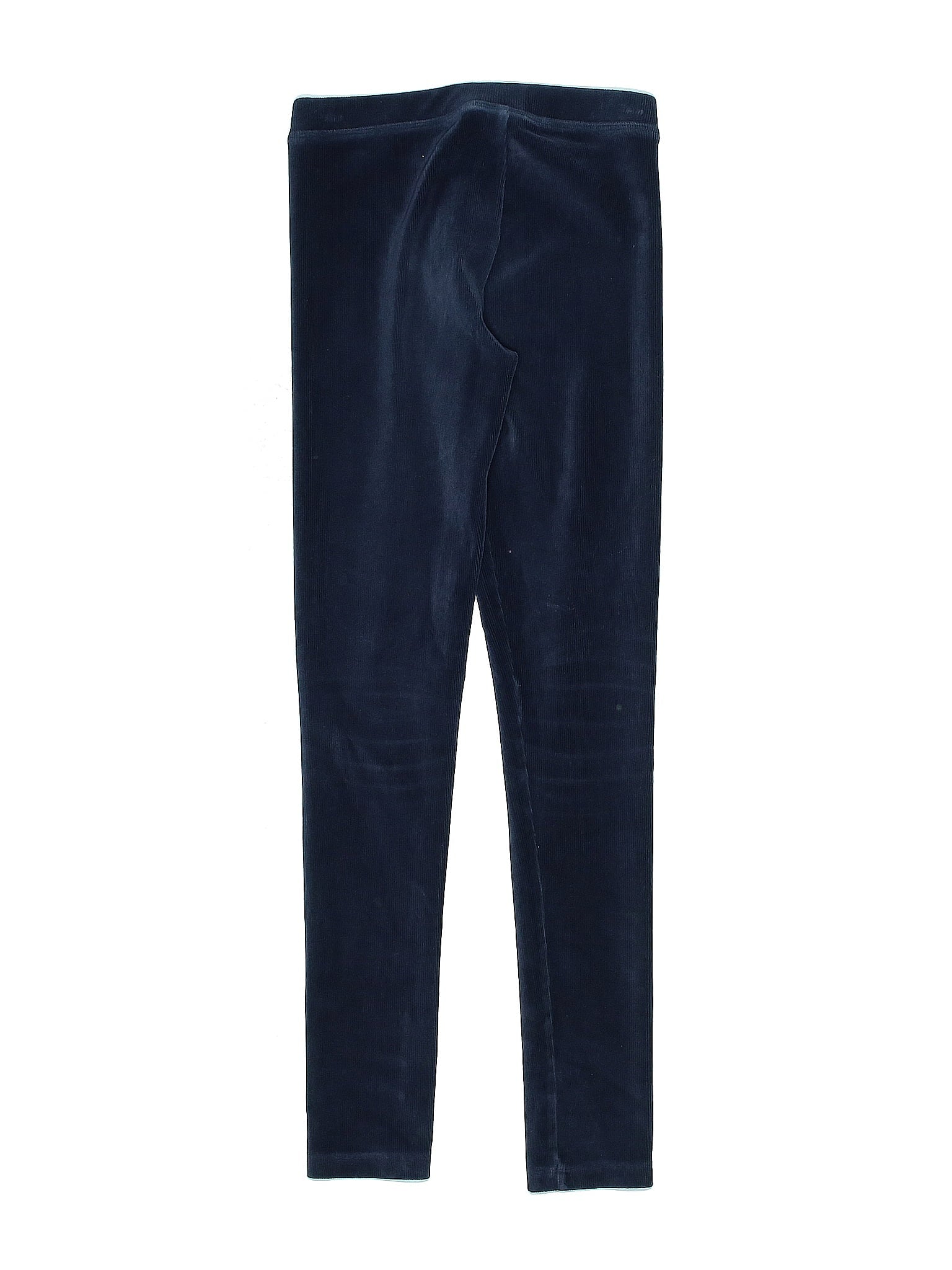 2 size - 12