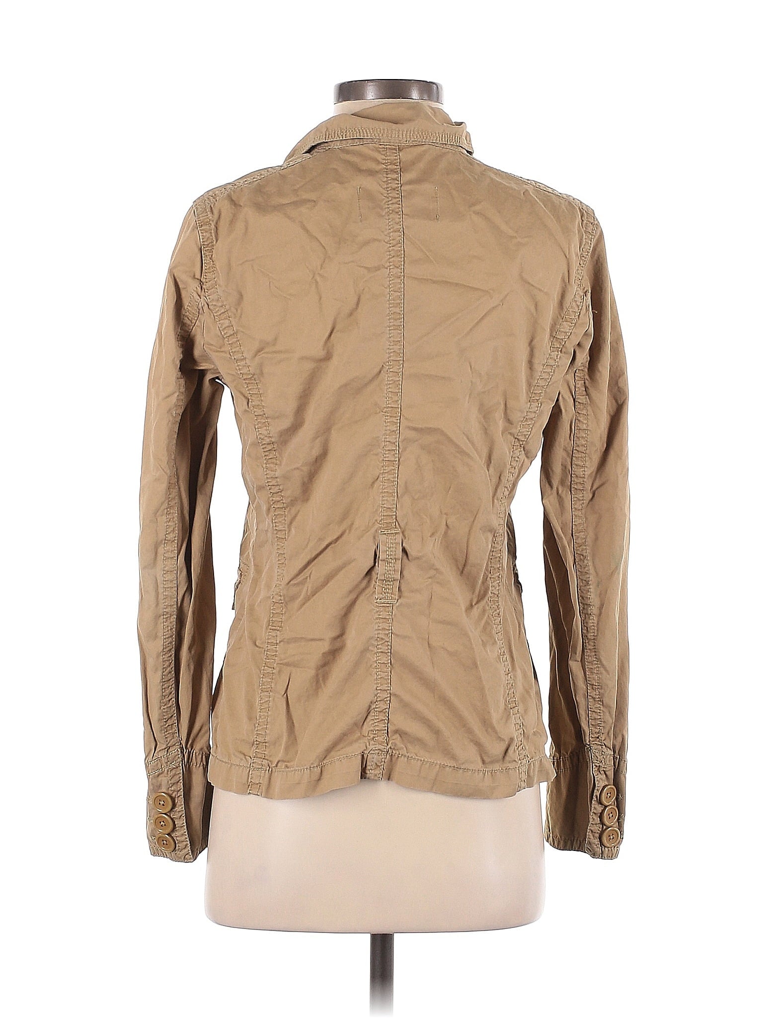 2 size - S