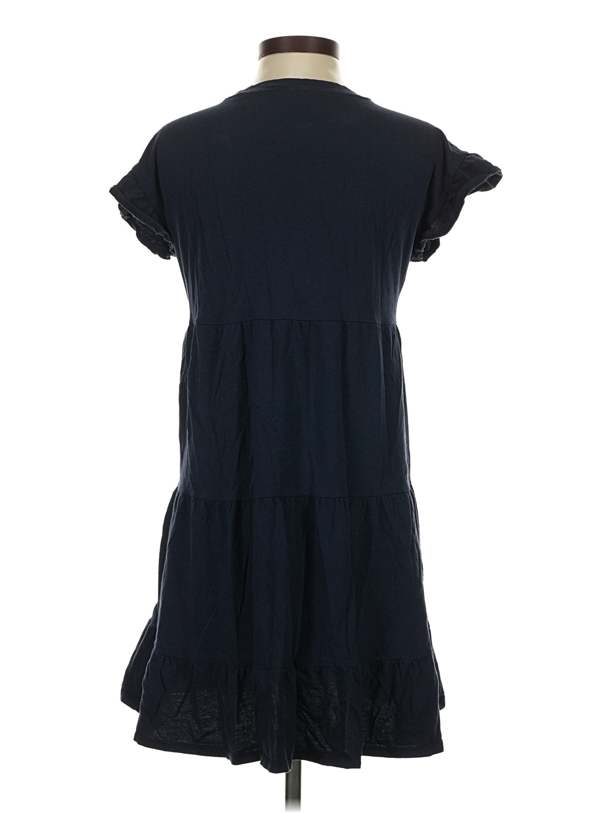 2 size - XS