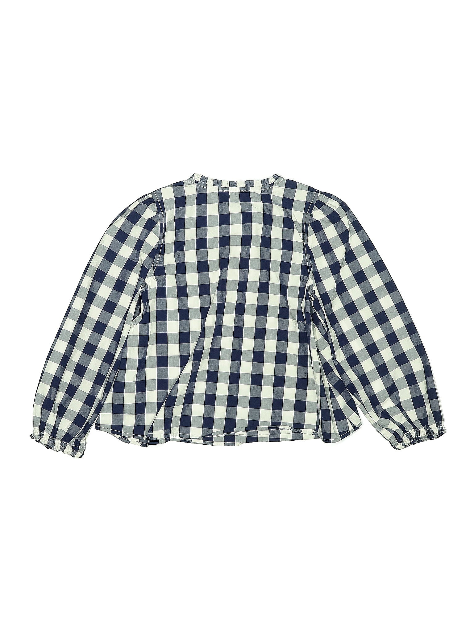 2 size - 8 - 9