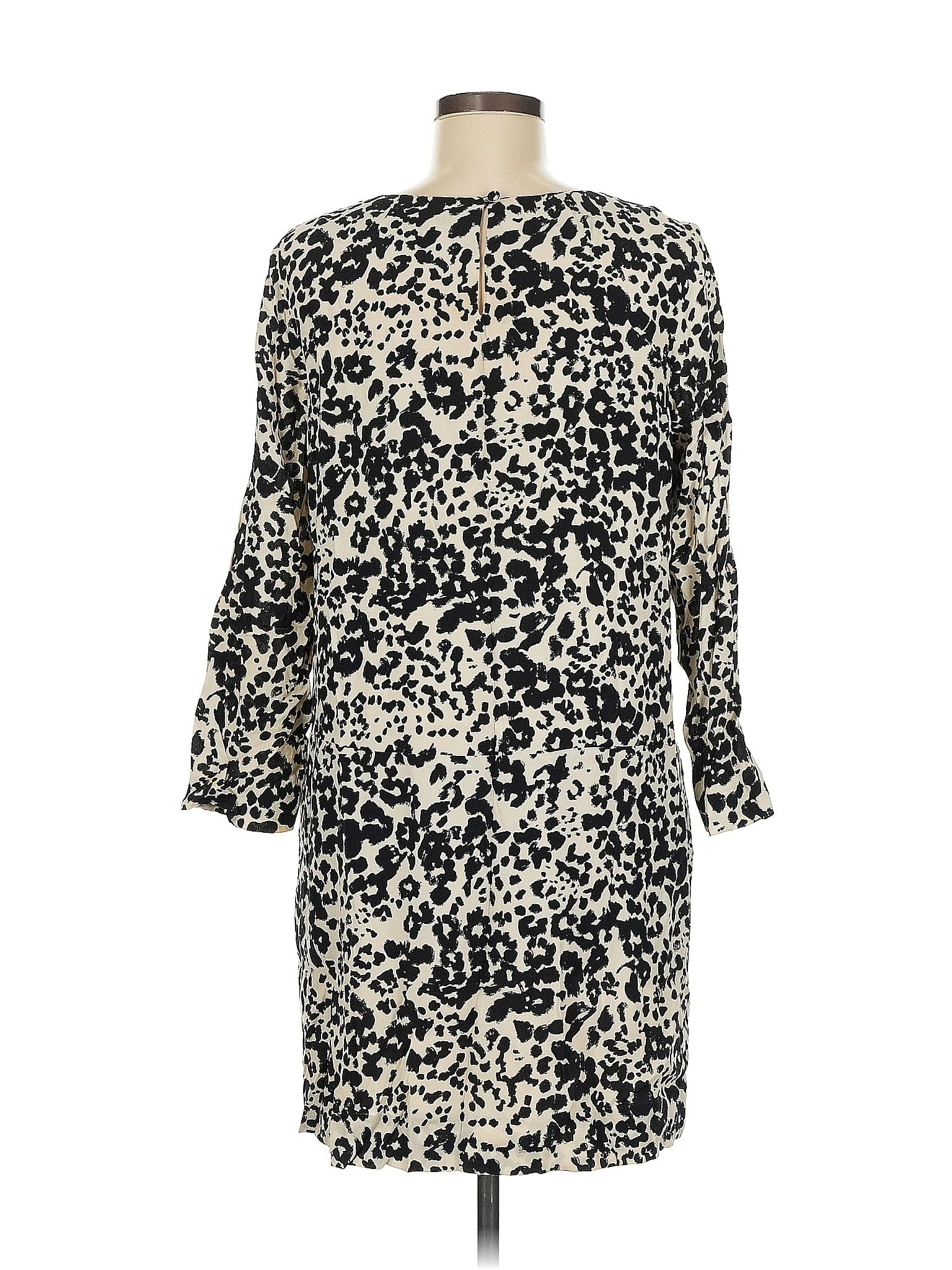 2 size - 8