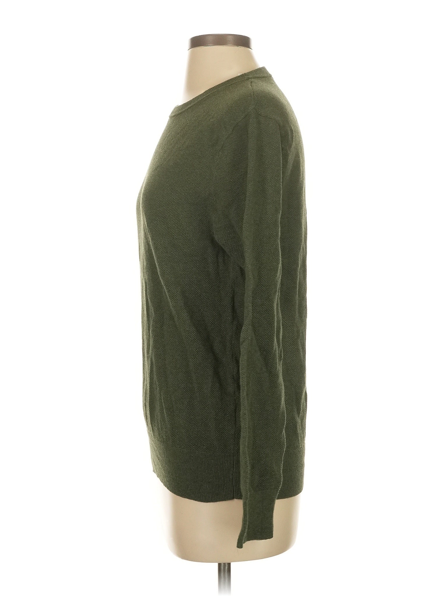 4 size - S