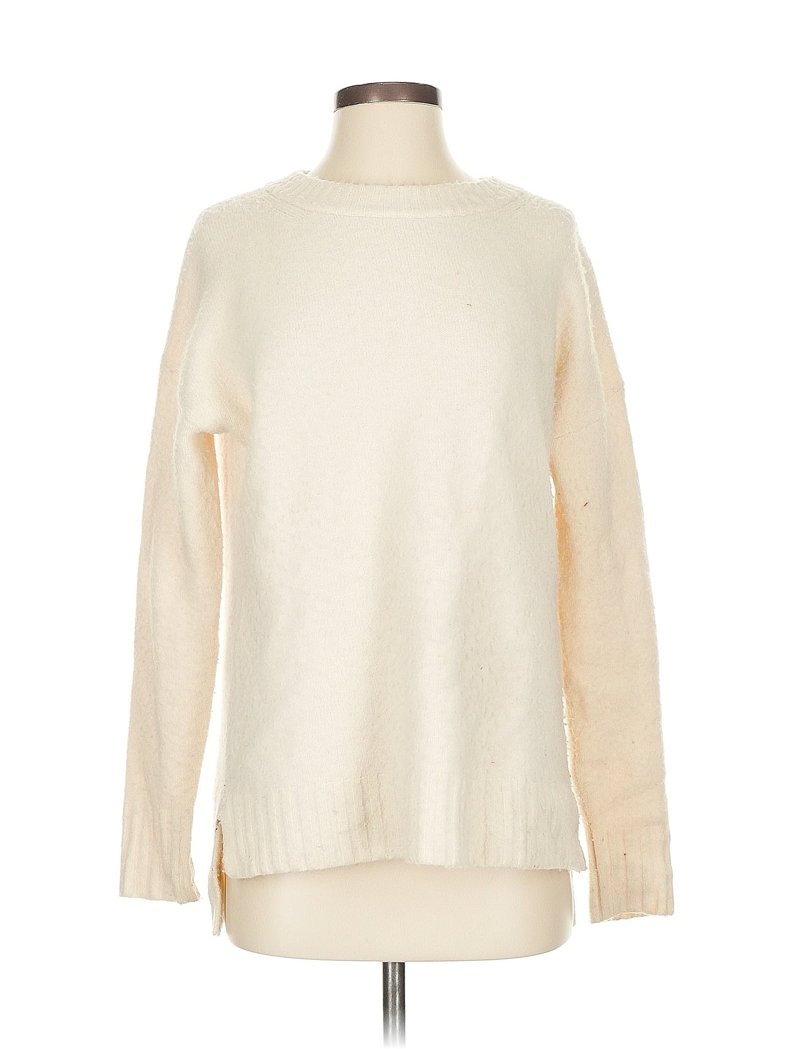 1 size - XXS