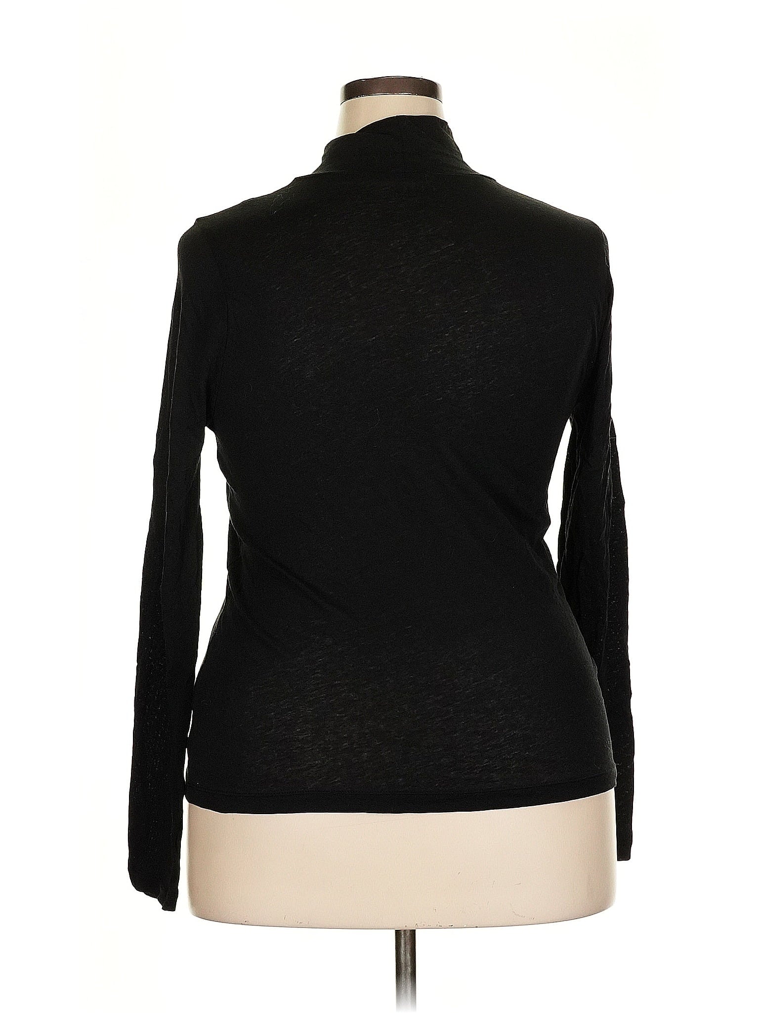2 size - XXL