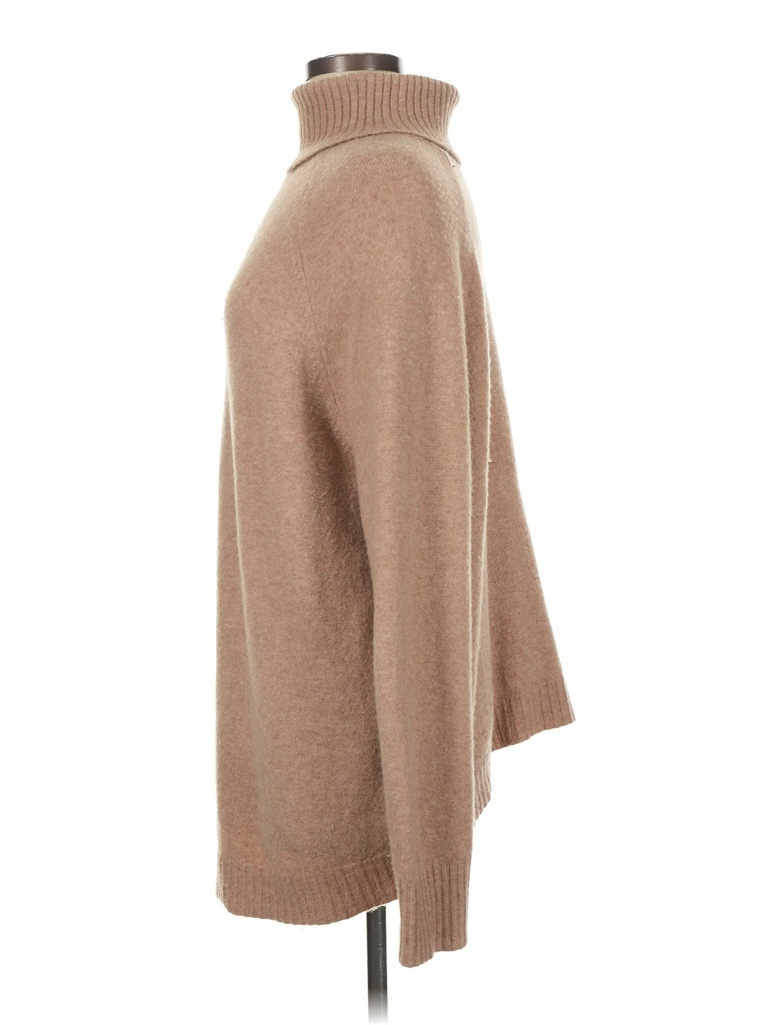 4 size - M