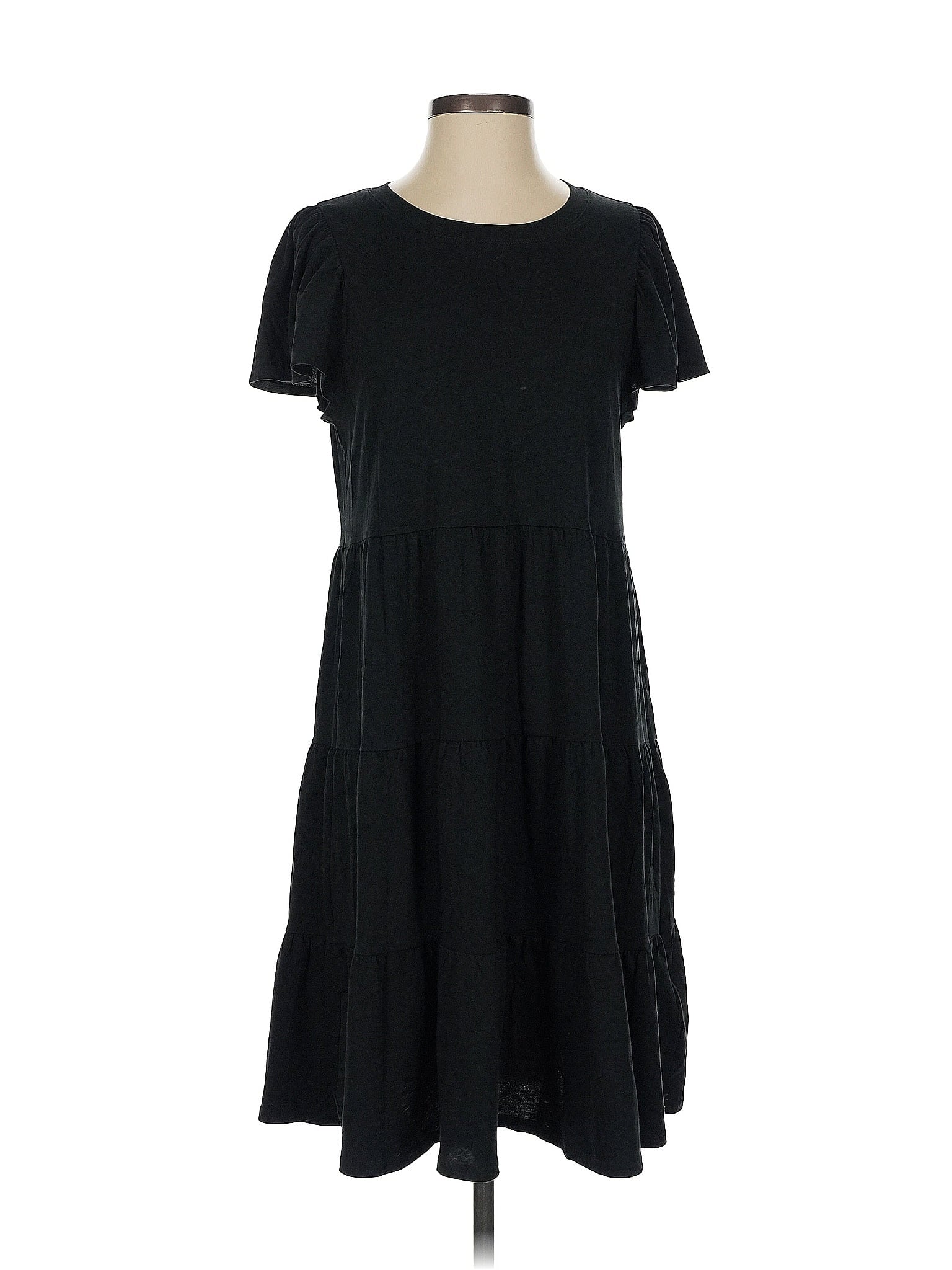 1 size - S