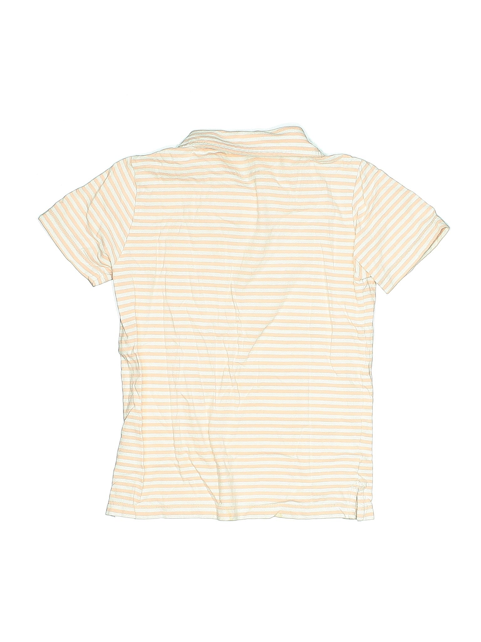 2 size - S (Kids)