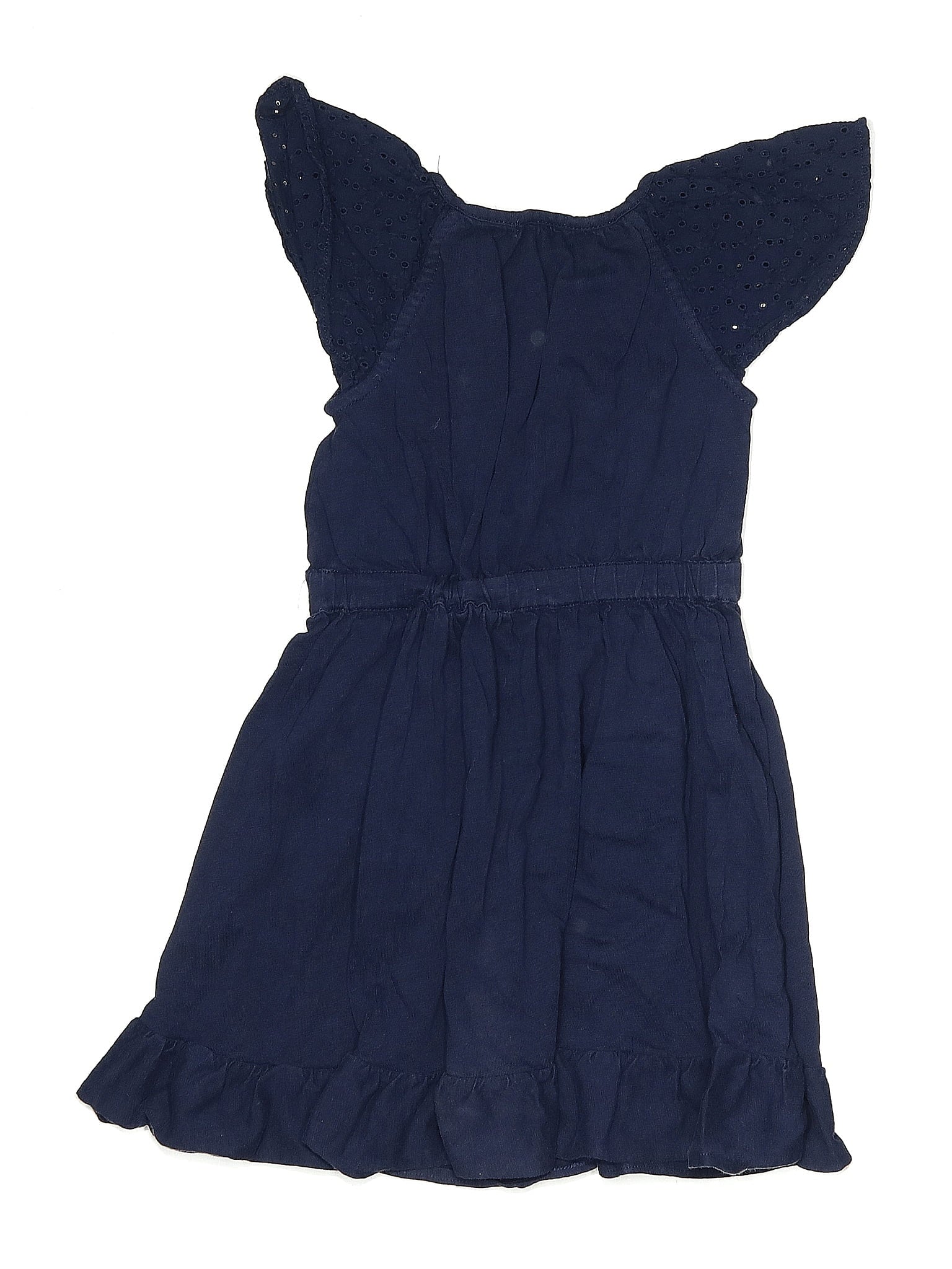 2 size - 5