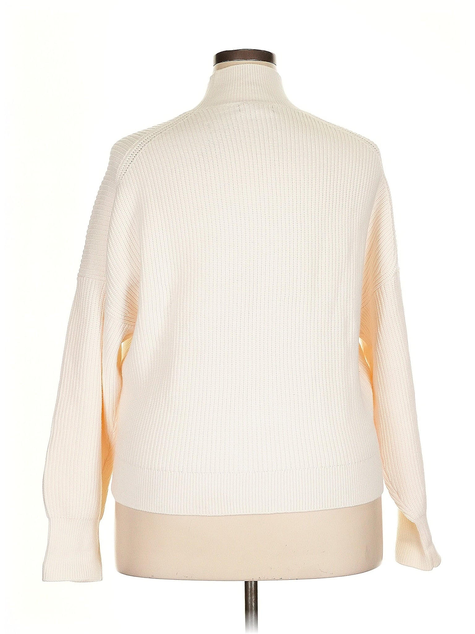 2 size - XXL