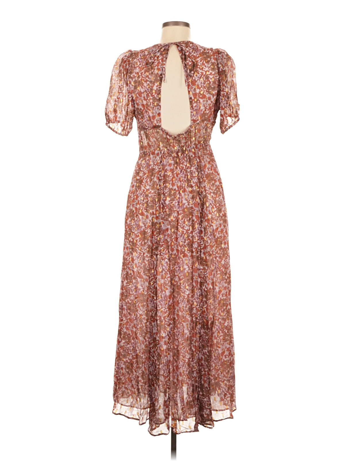 2 size - 8