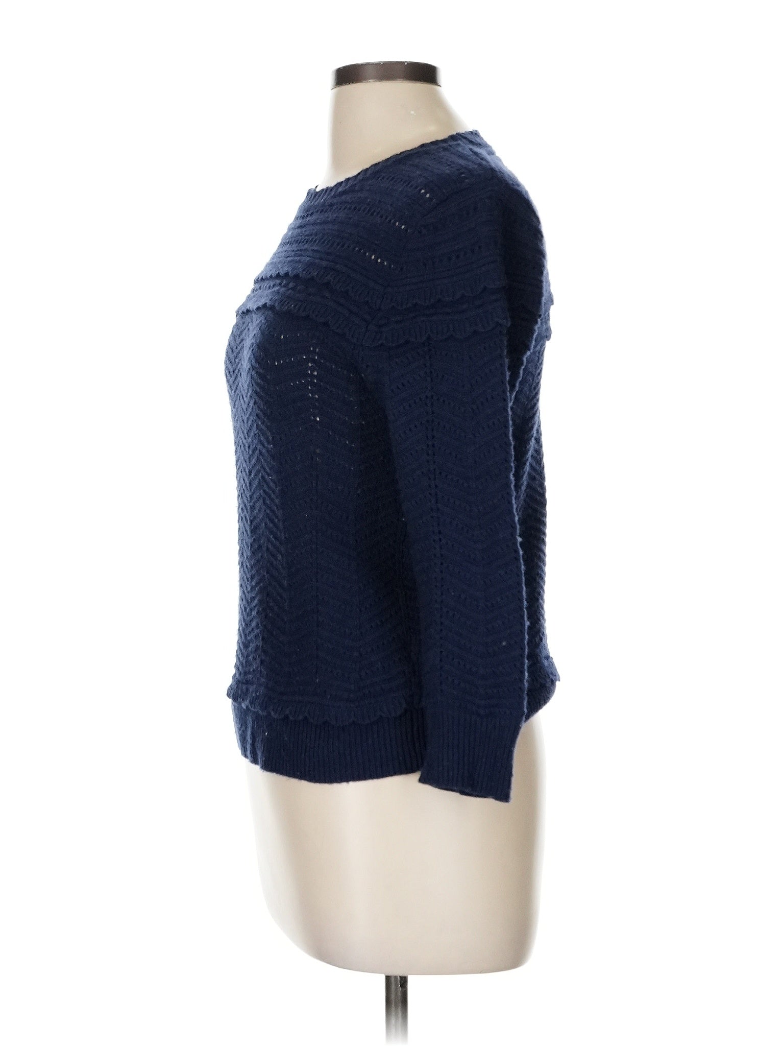 4 size - M