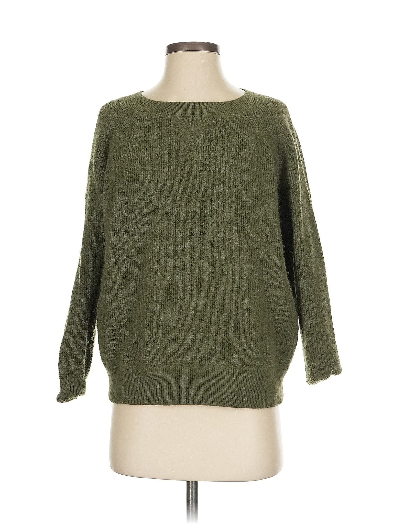 1 size - S