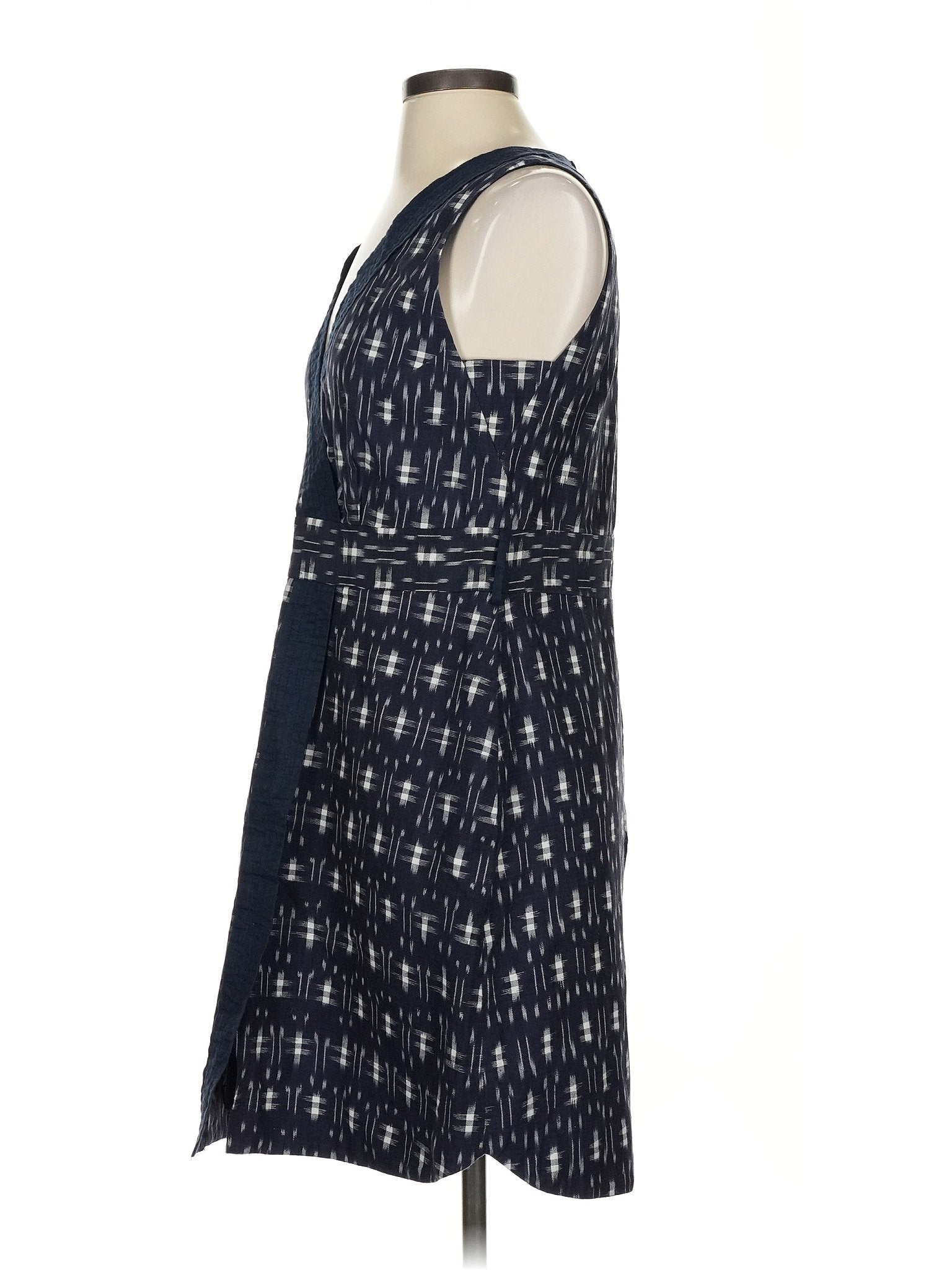4 size - 4