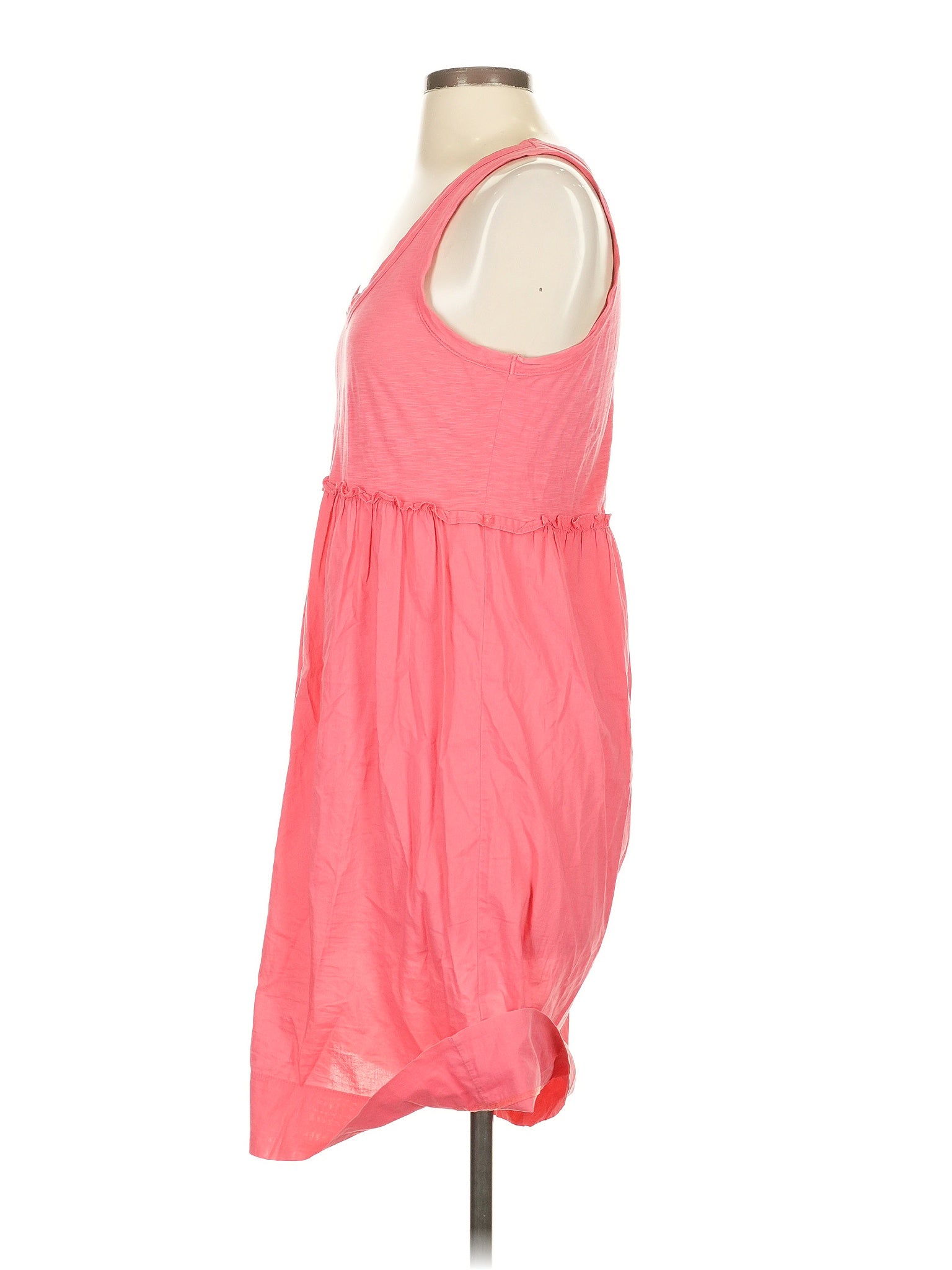 4 size - XS
