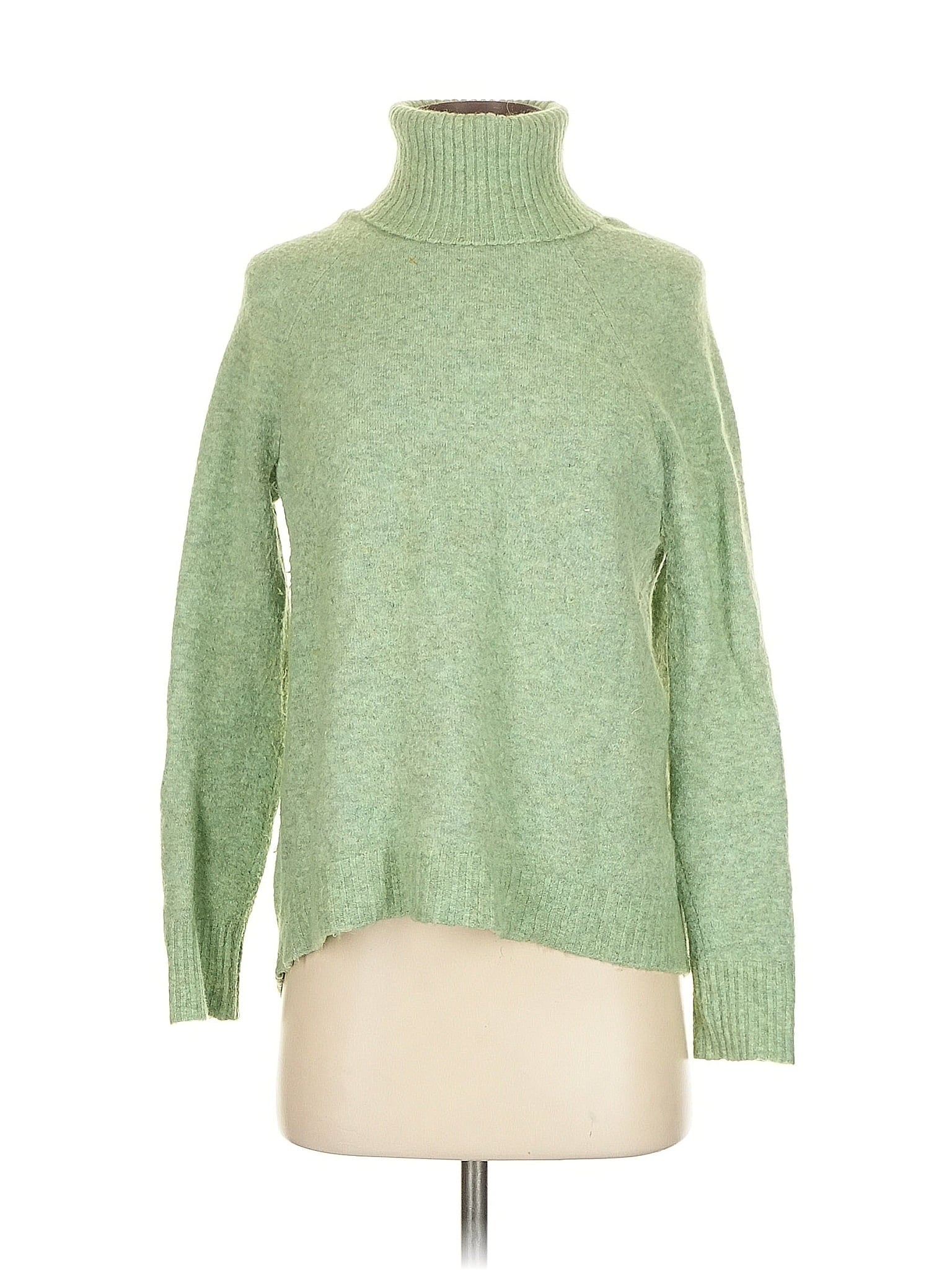 1 size - XS