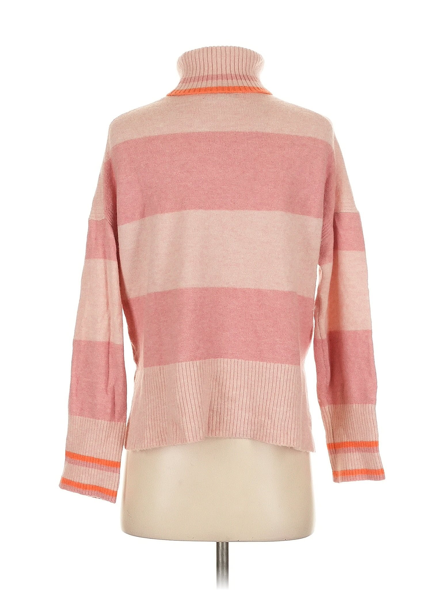 2 size - XS