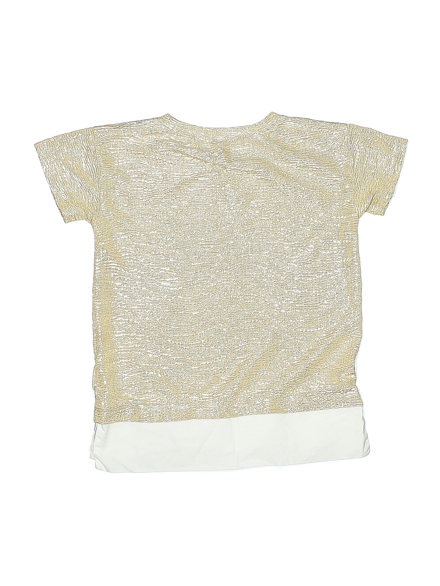2 size - 4