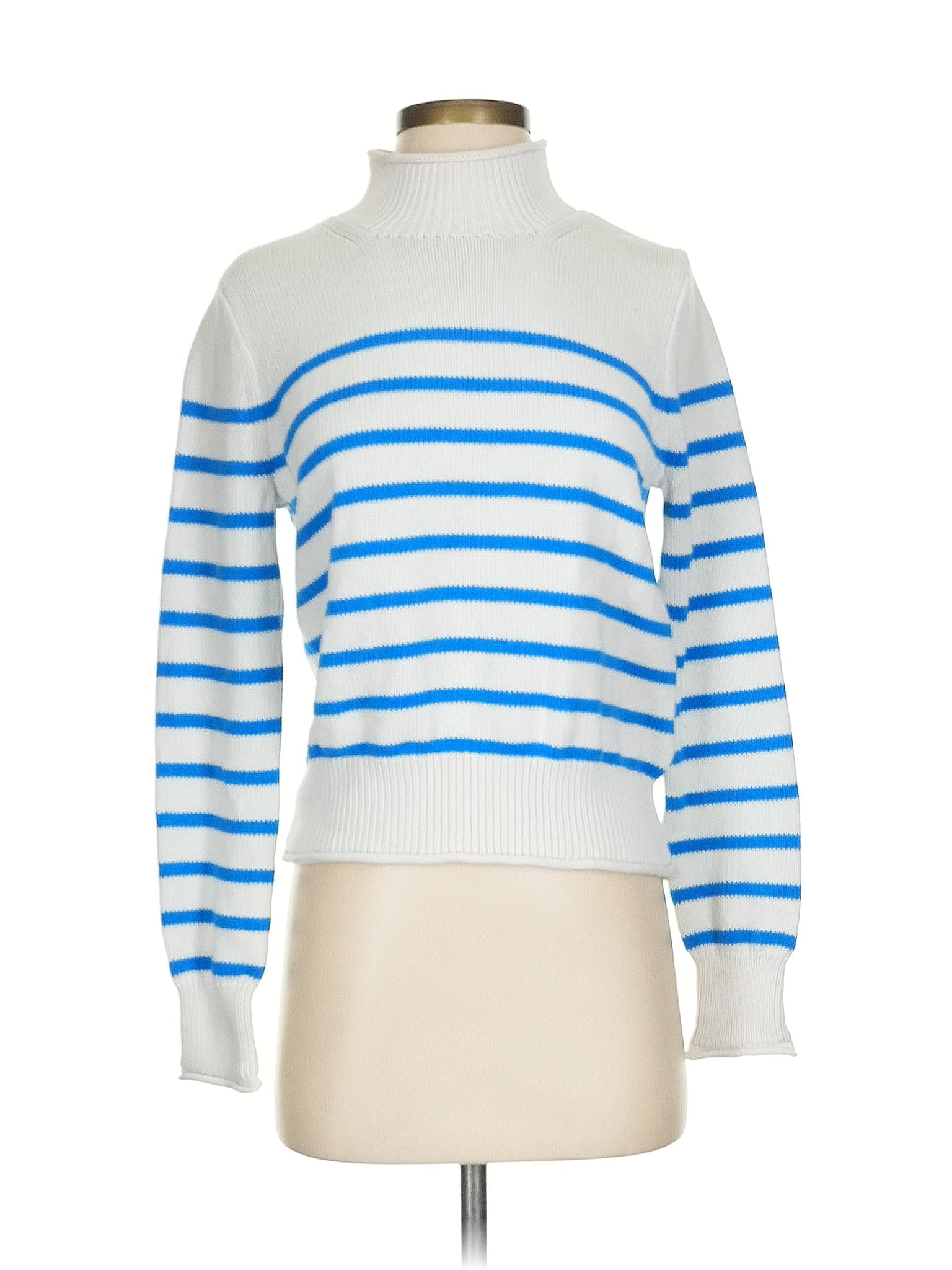 1 size - S