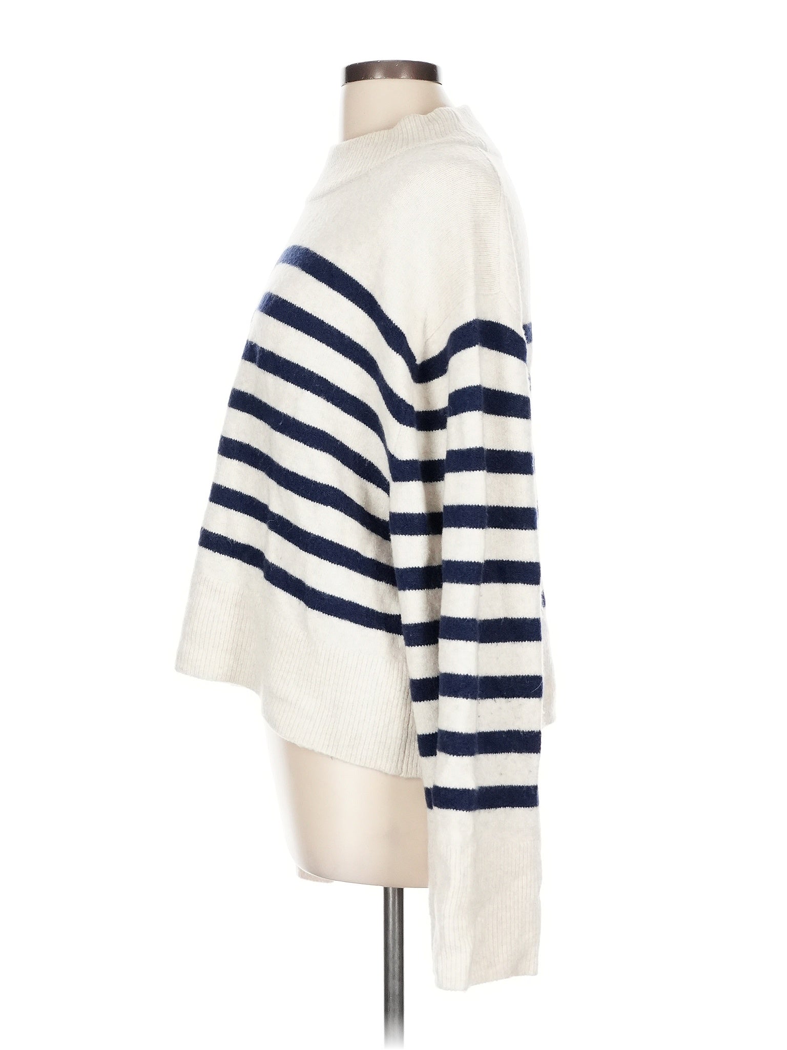 4 size - L