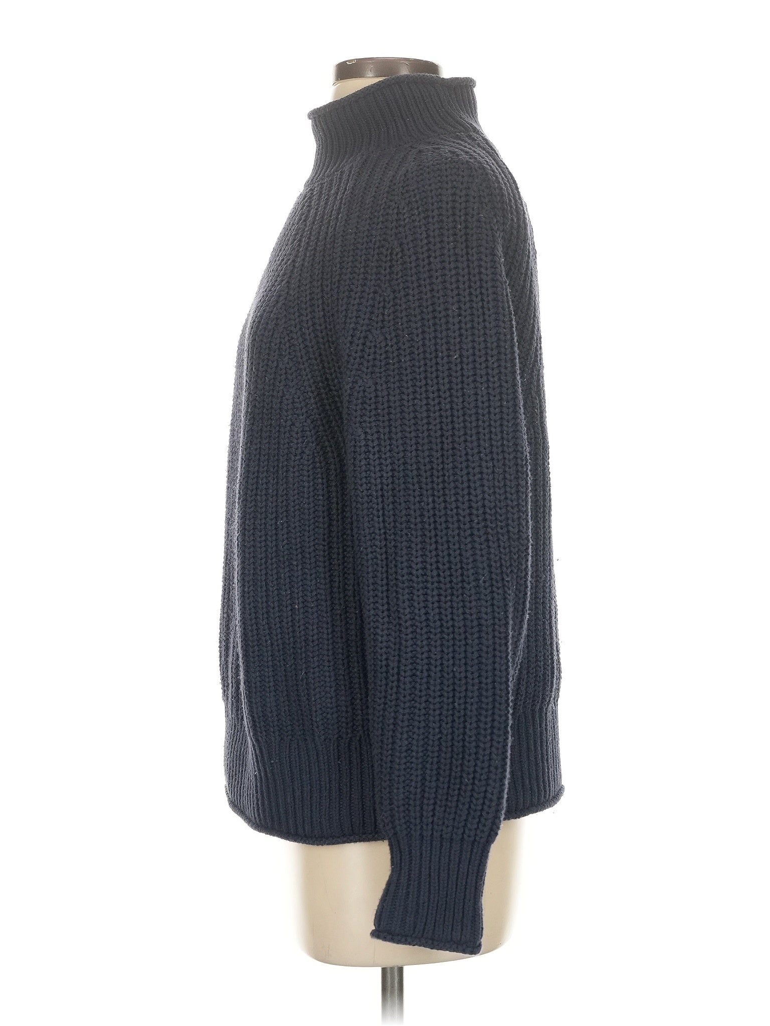 4 size - XS