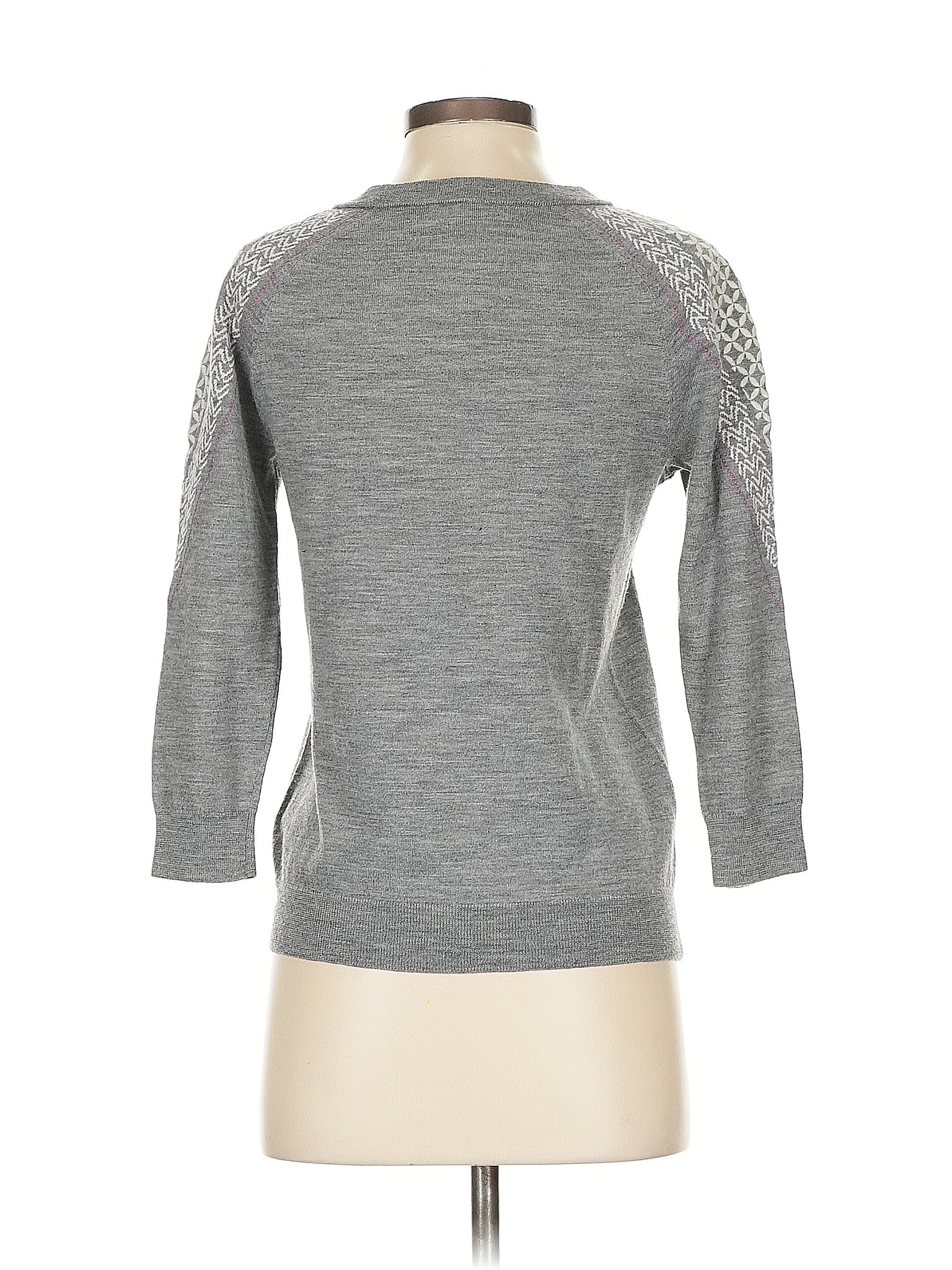 2 size - S