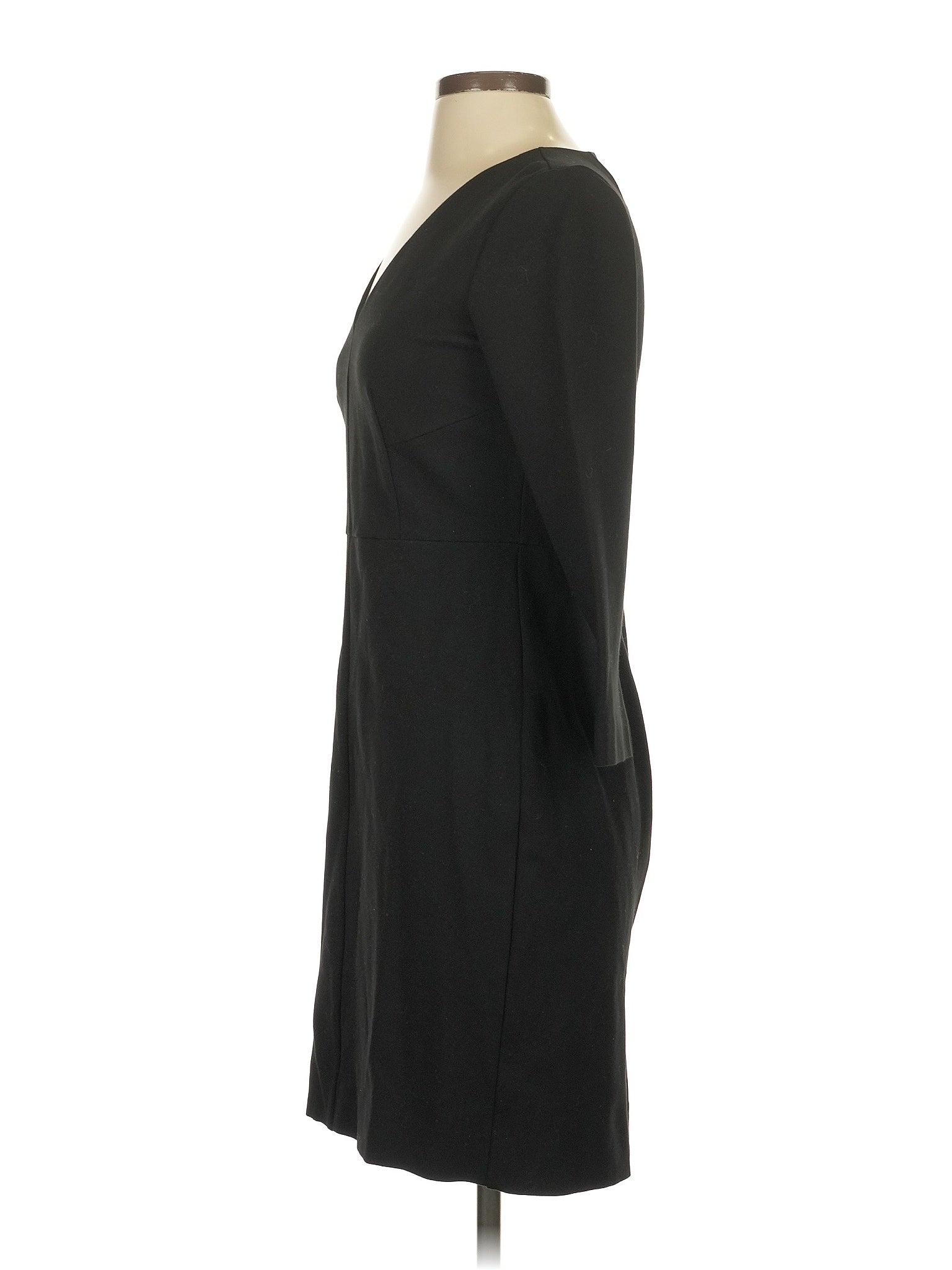 4 size - 2