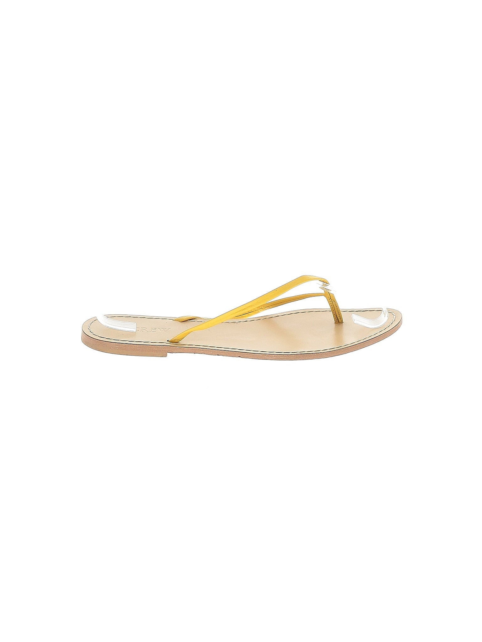 1 shoe size - 9