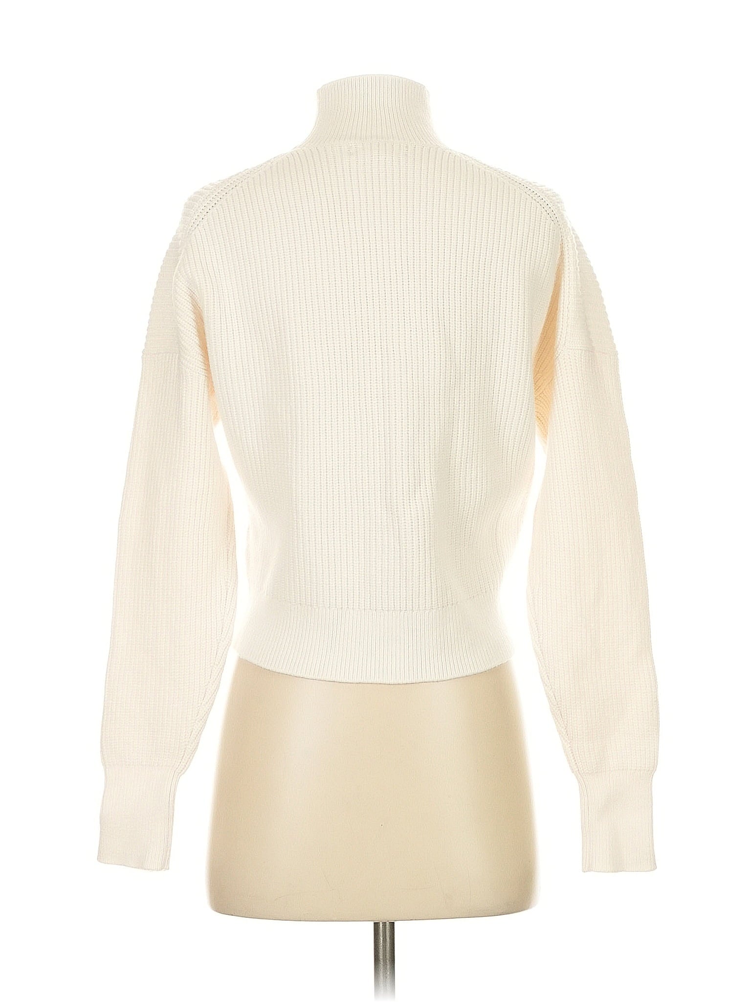 2 size - S