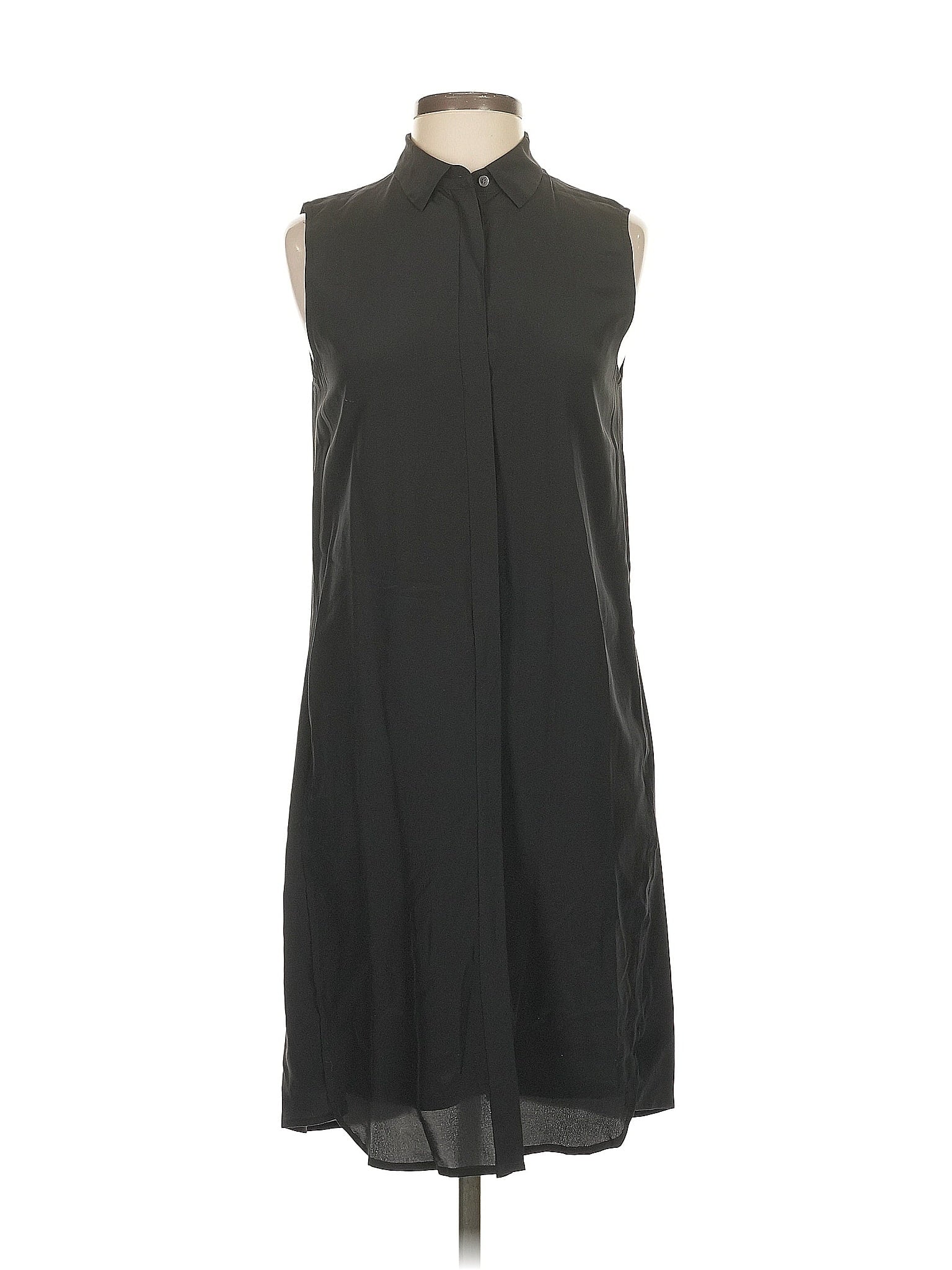 1 size - XS