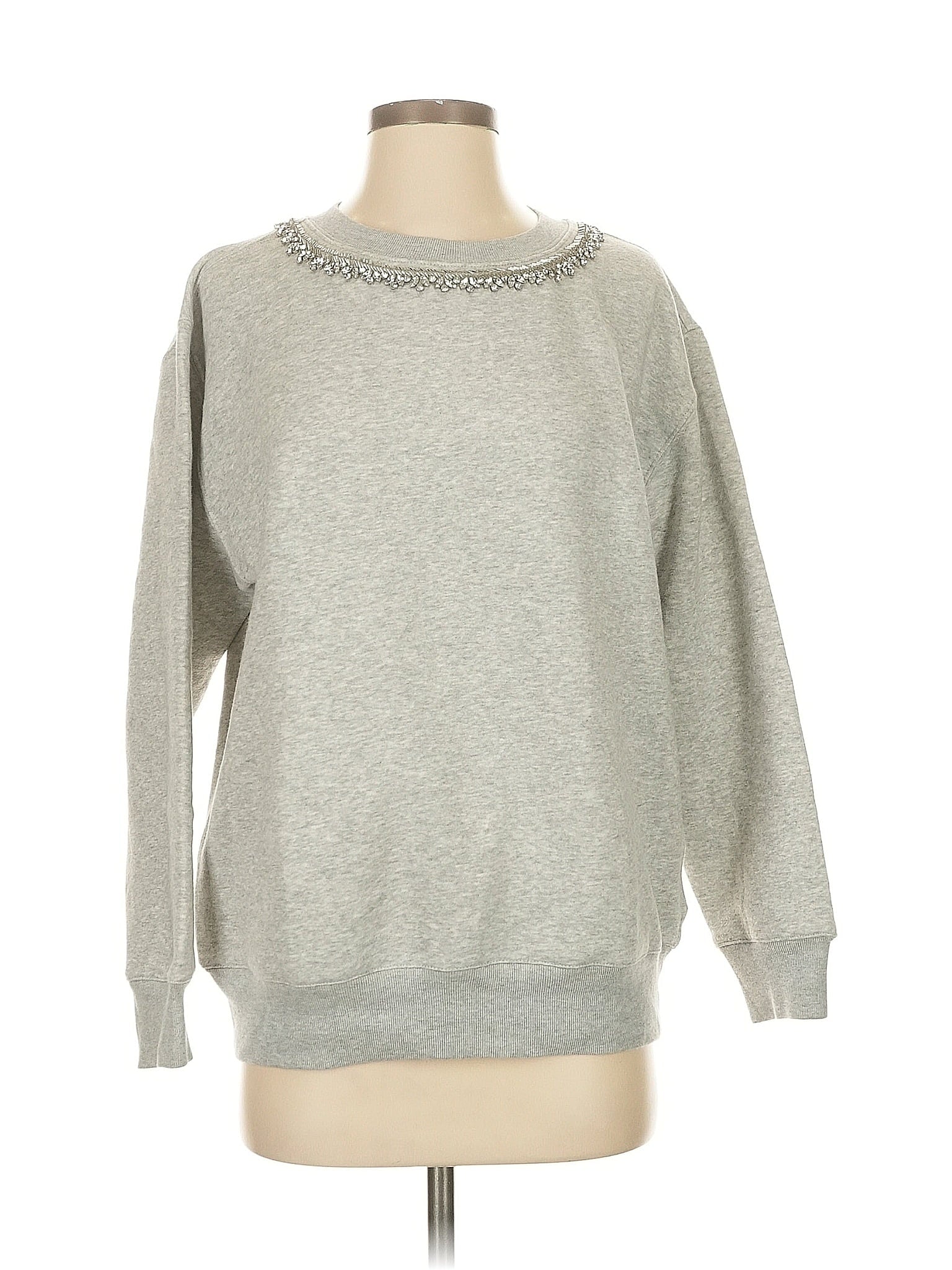 1 size - XS