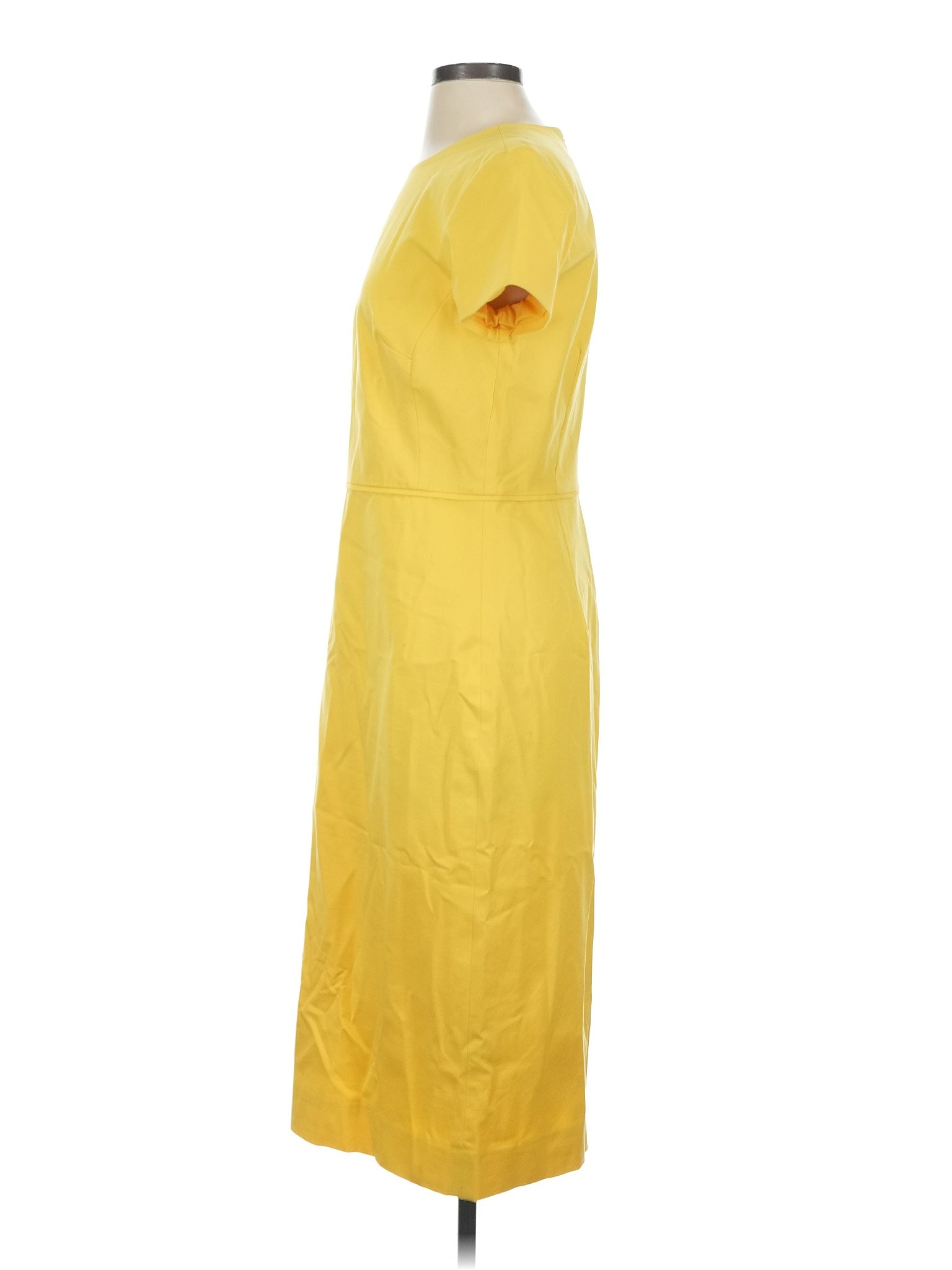 4 size - 4 T
