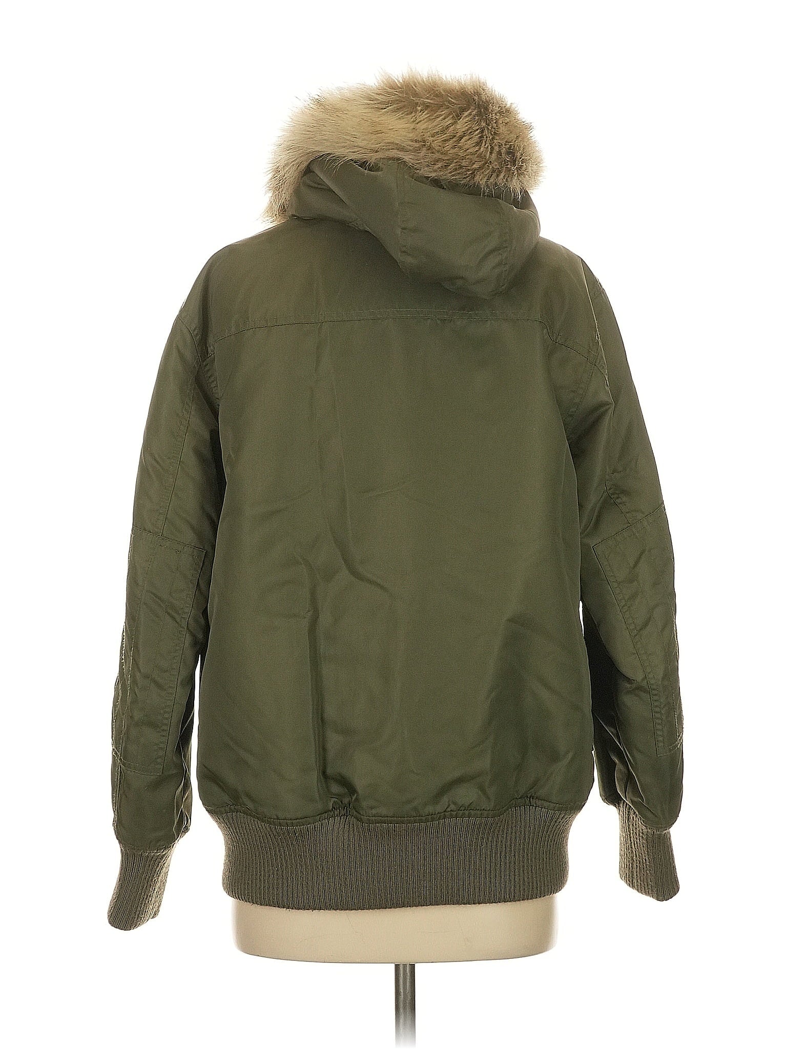 2 size - XS
