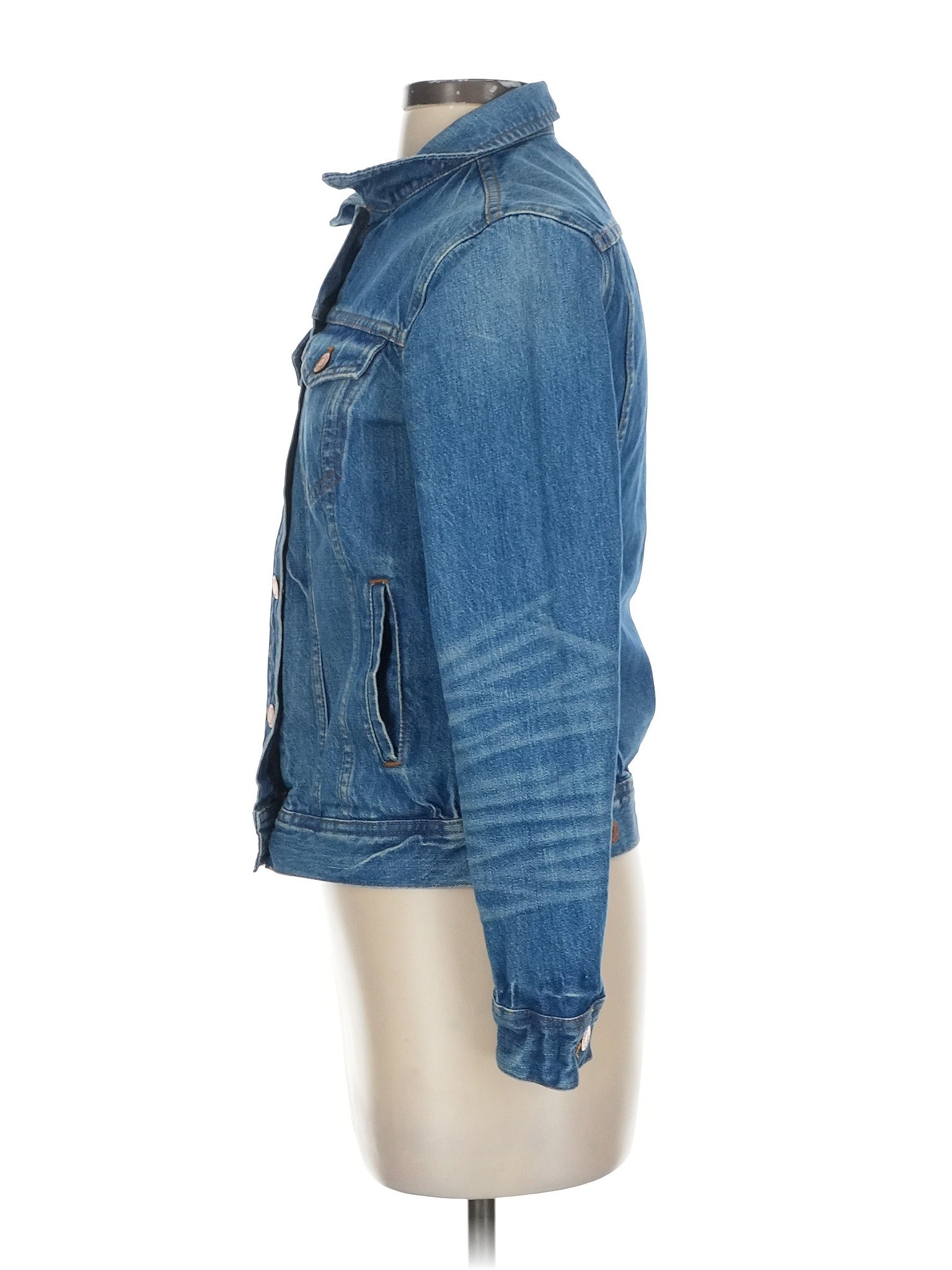 4 size - XS
