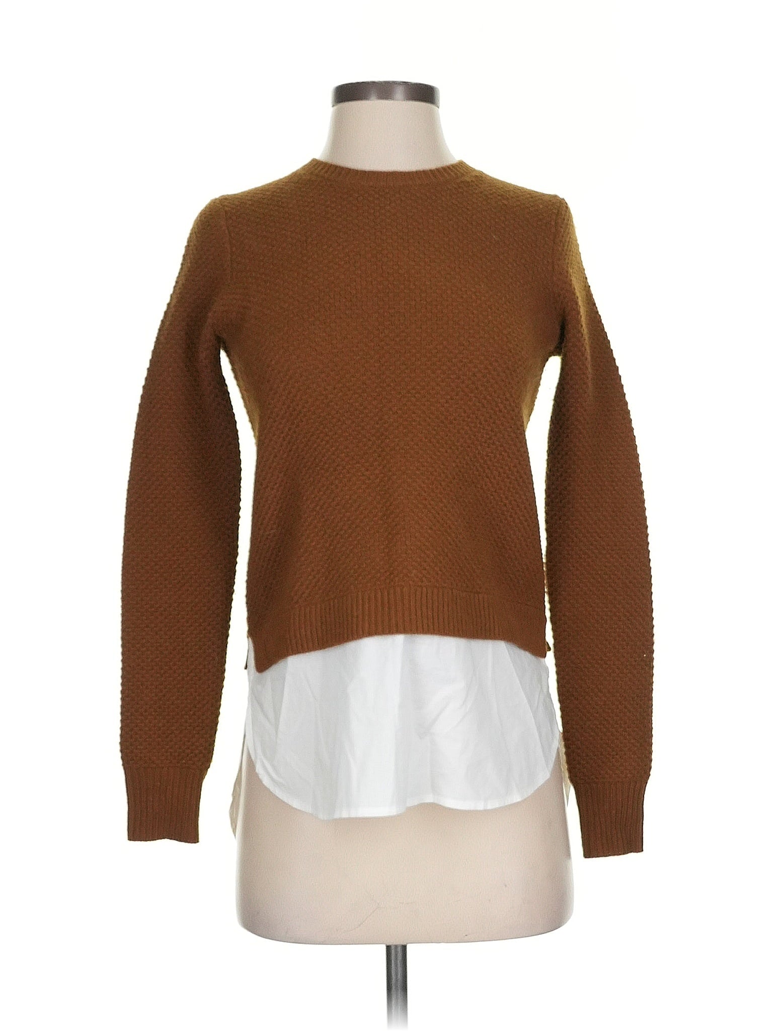 1 size - XXS