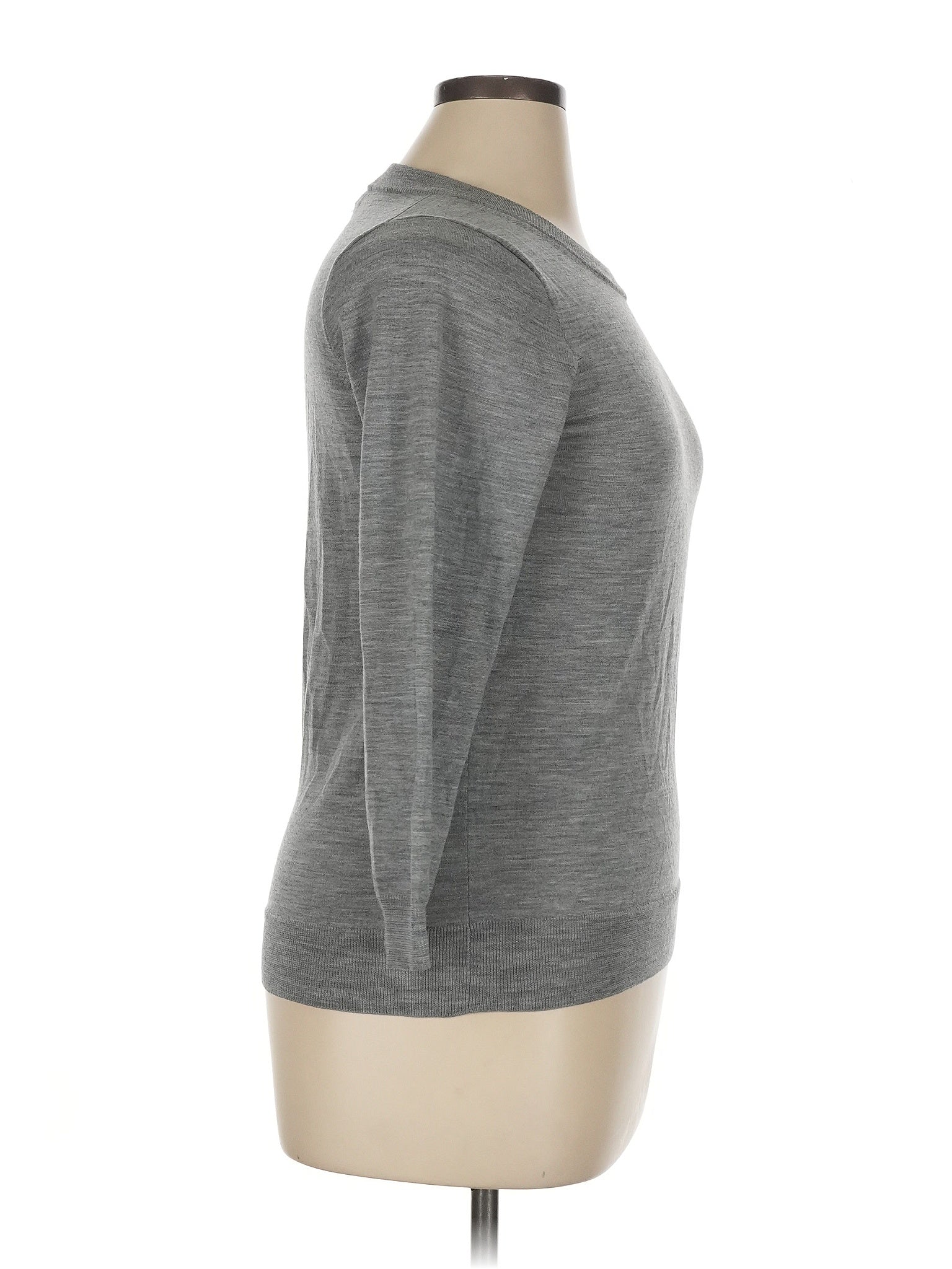 3 size - XL