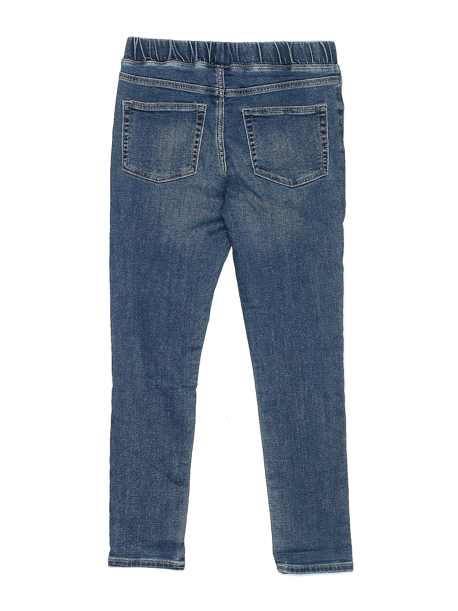 2 size - 10