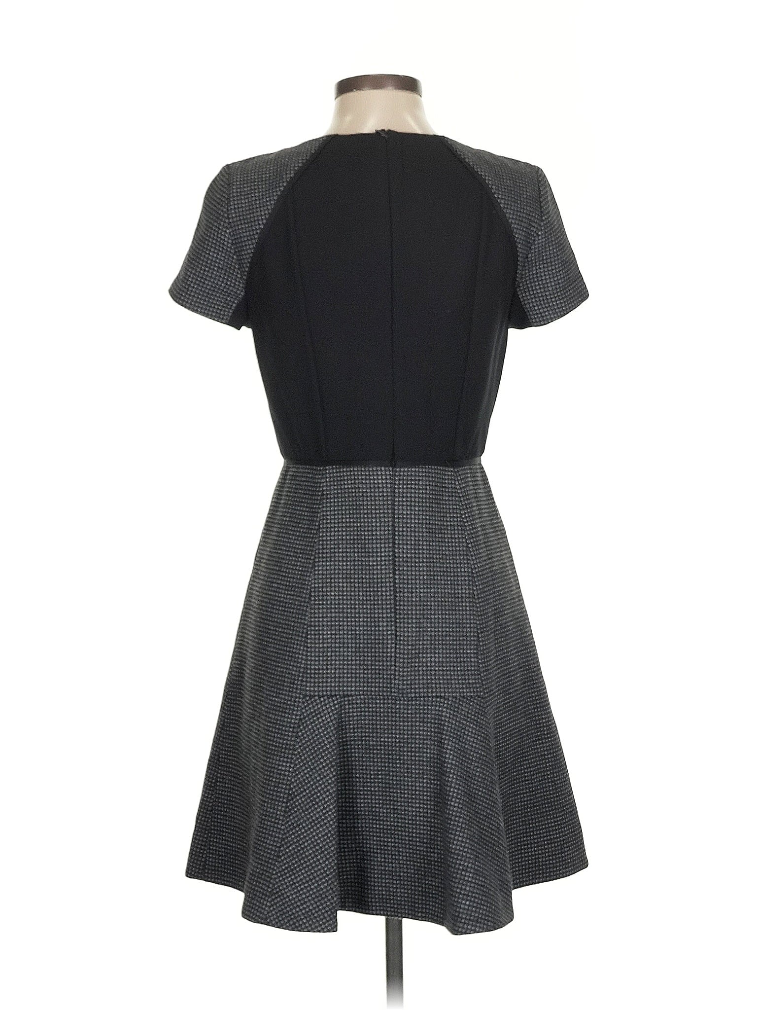 2 size - 4