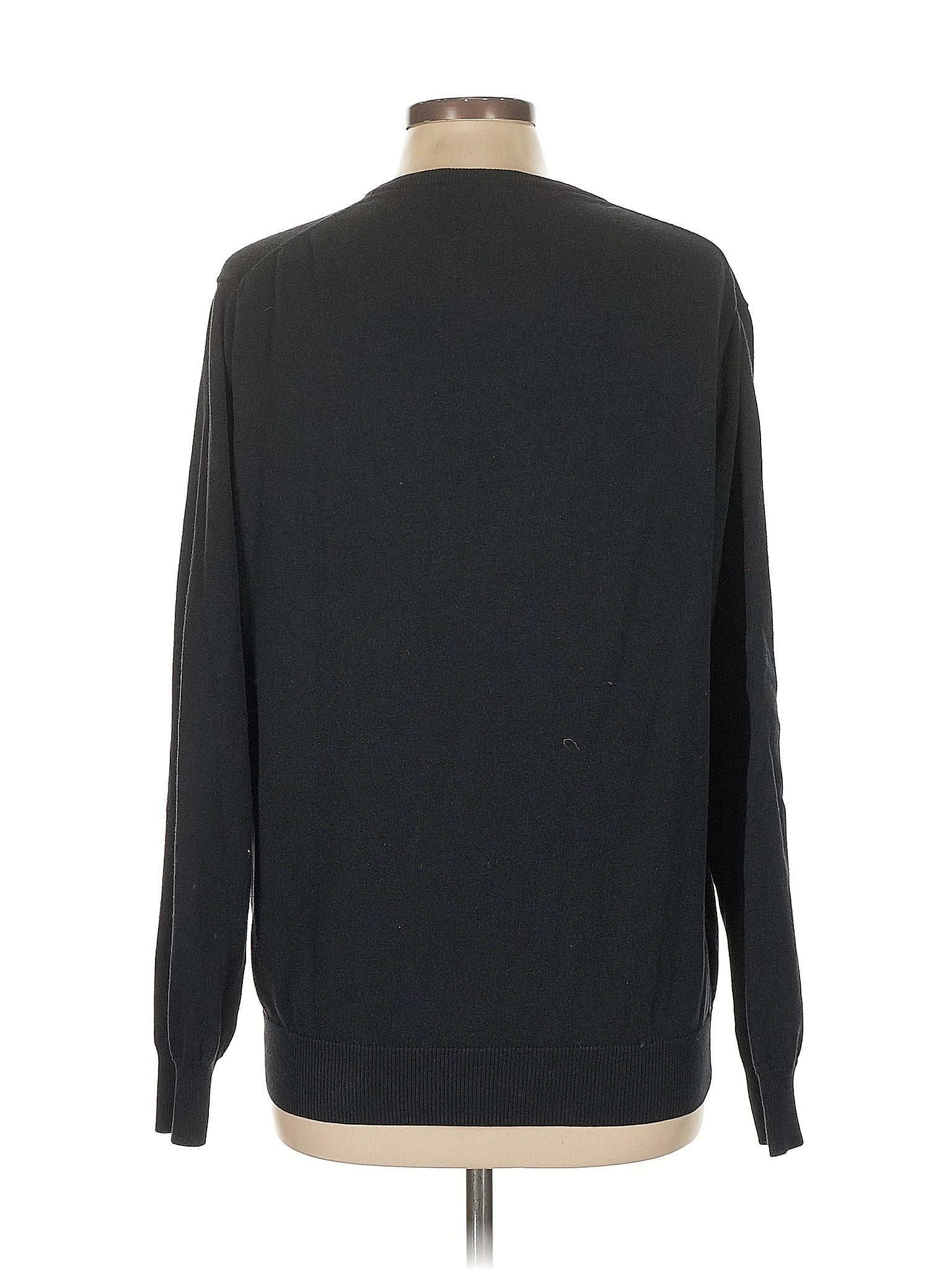 2 size - L