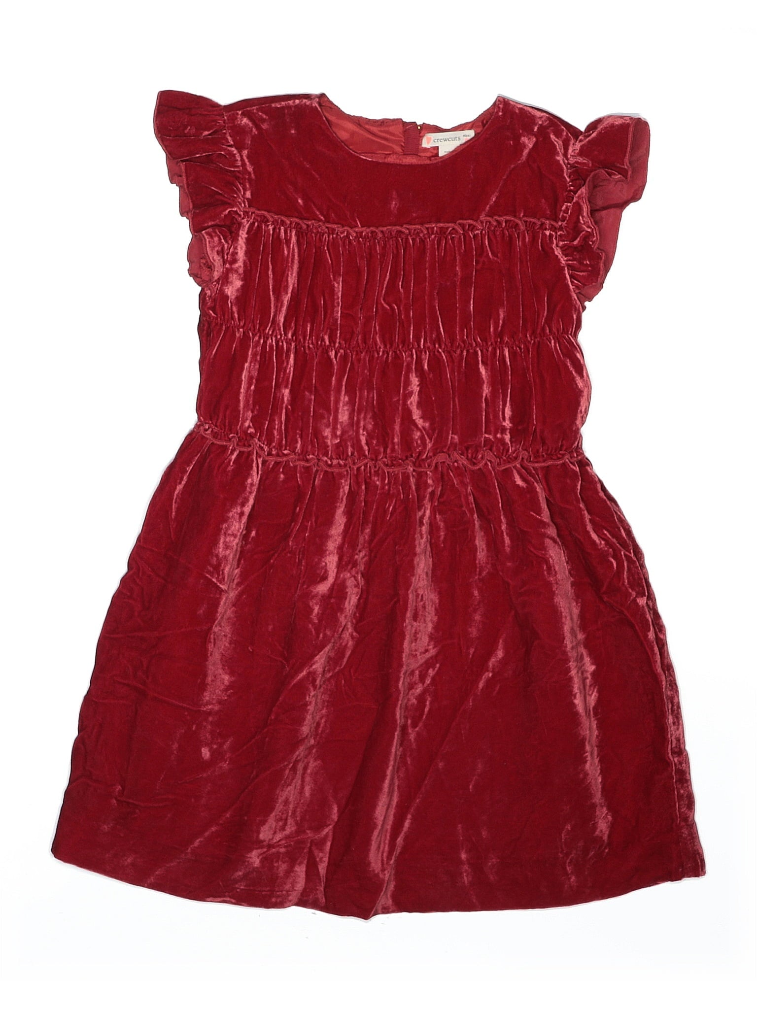 1 size - 6