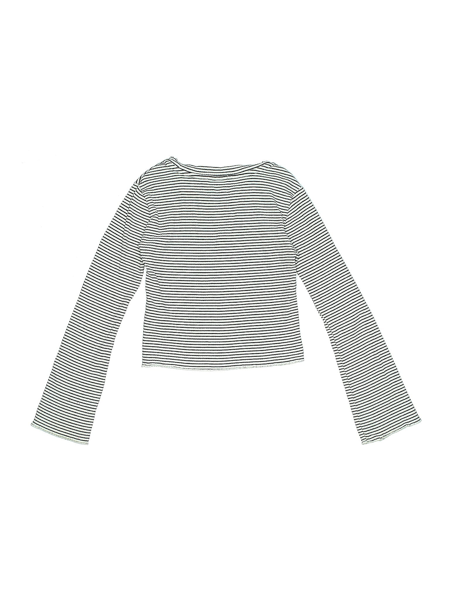 2 size - 6 - 7