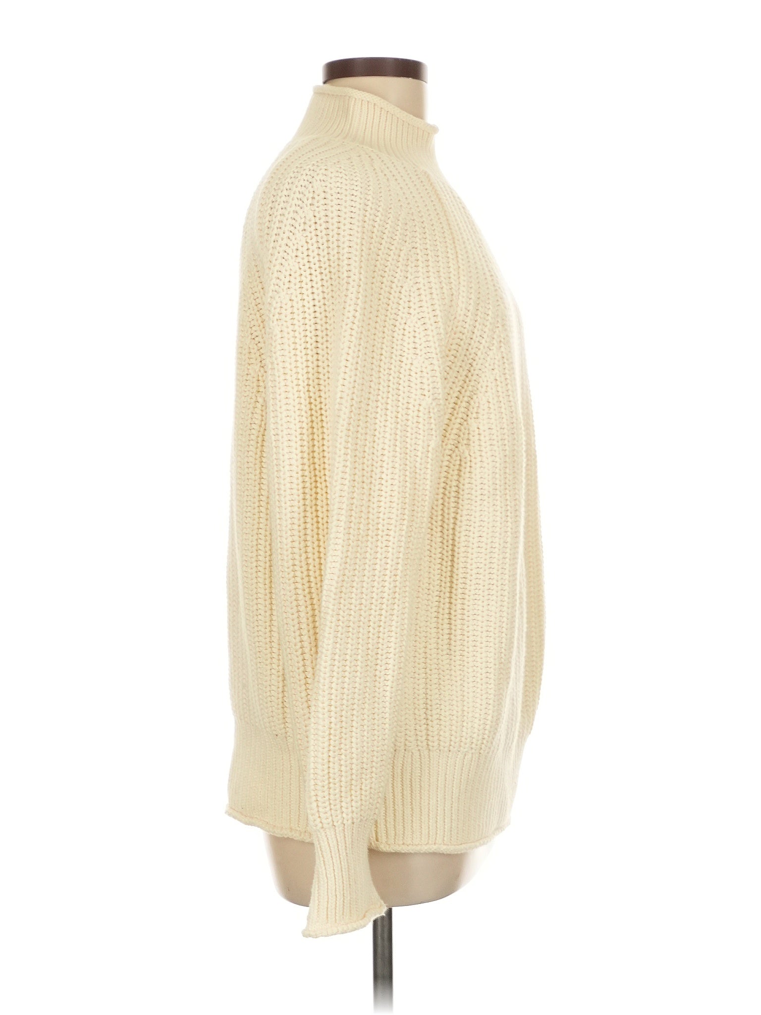 3 size - M