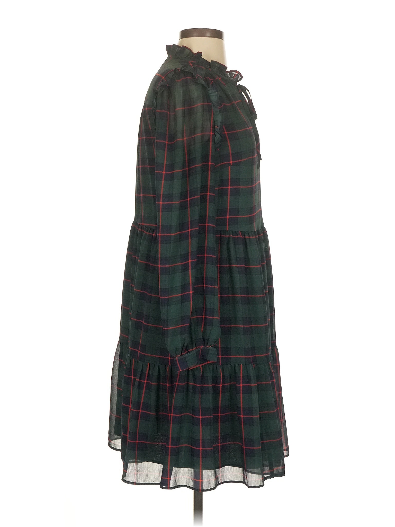 3 size - XS